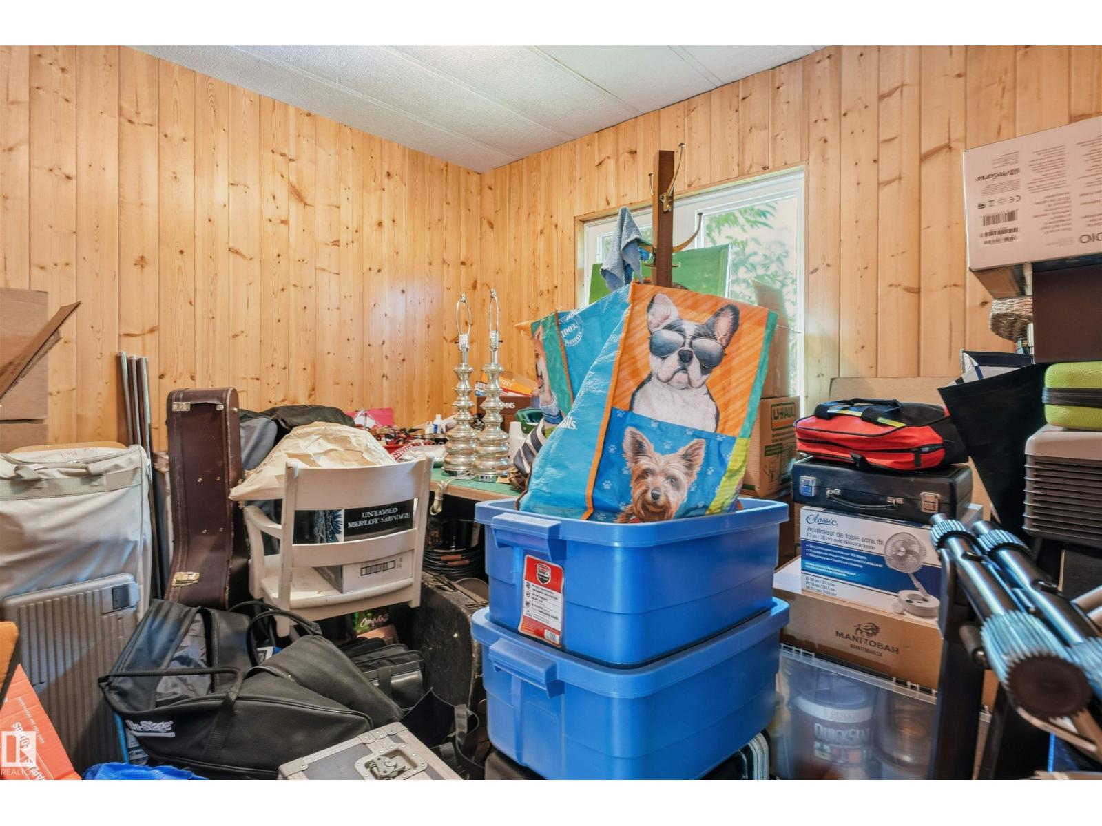 1524A TWP ROAD 544 - 32