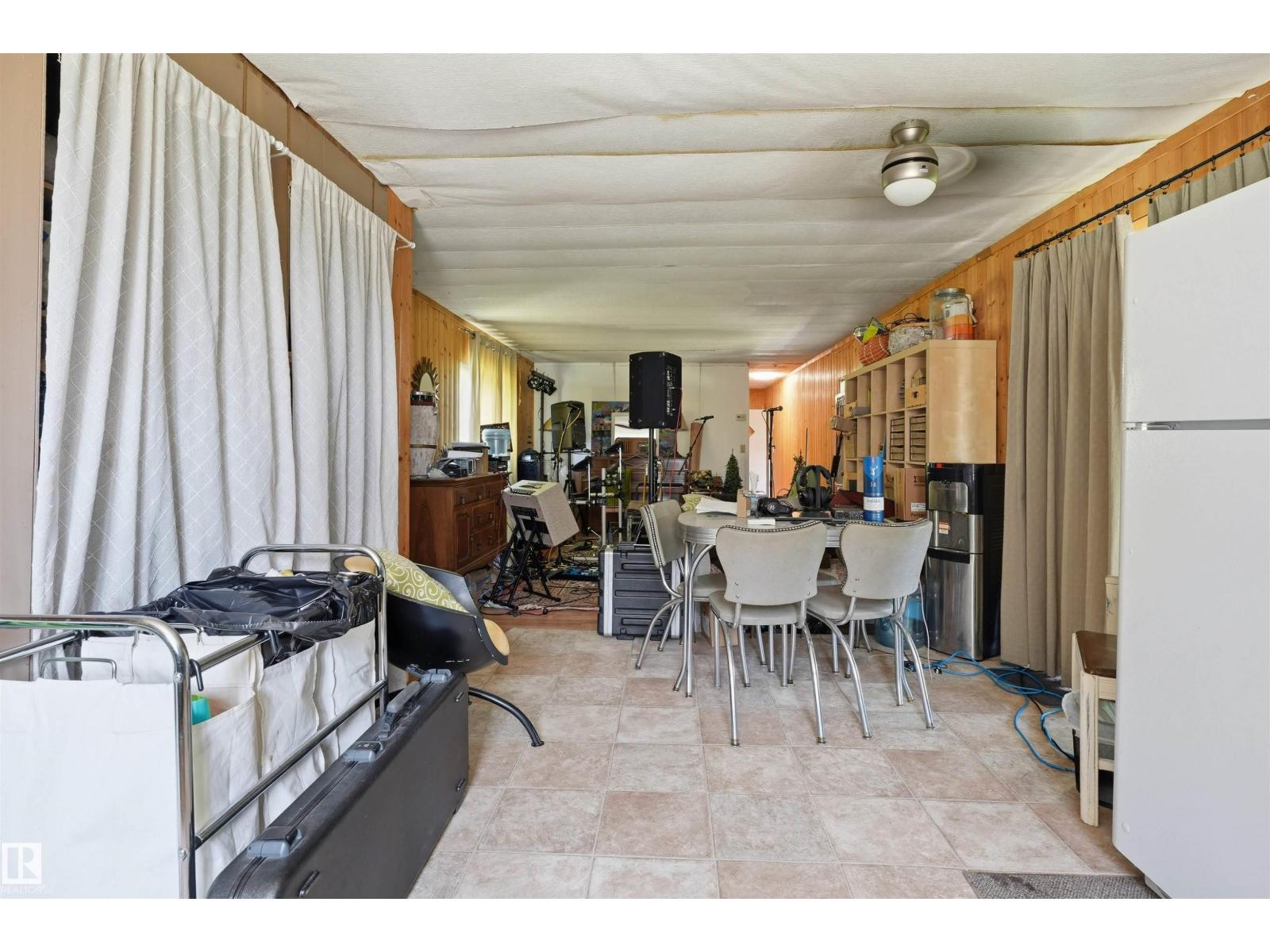 1524A TWP ROAD 544 - 36
