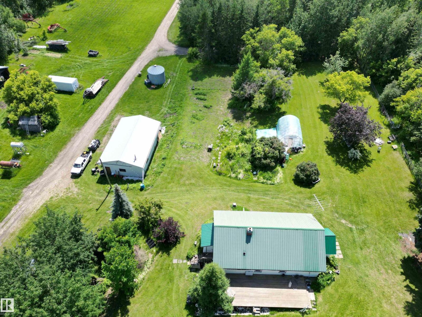 1524A TWP ROAD 544 - 61