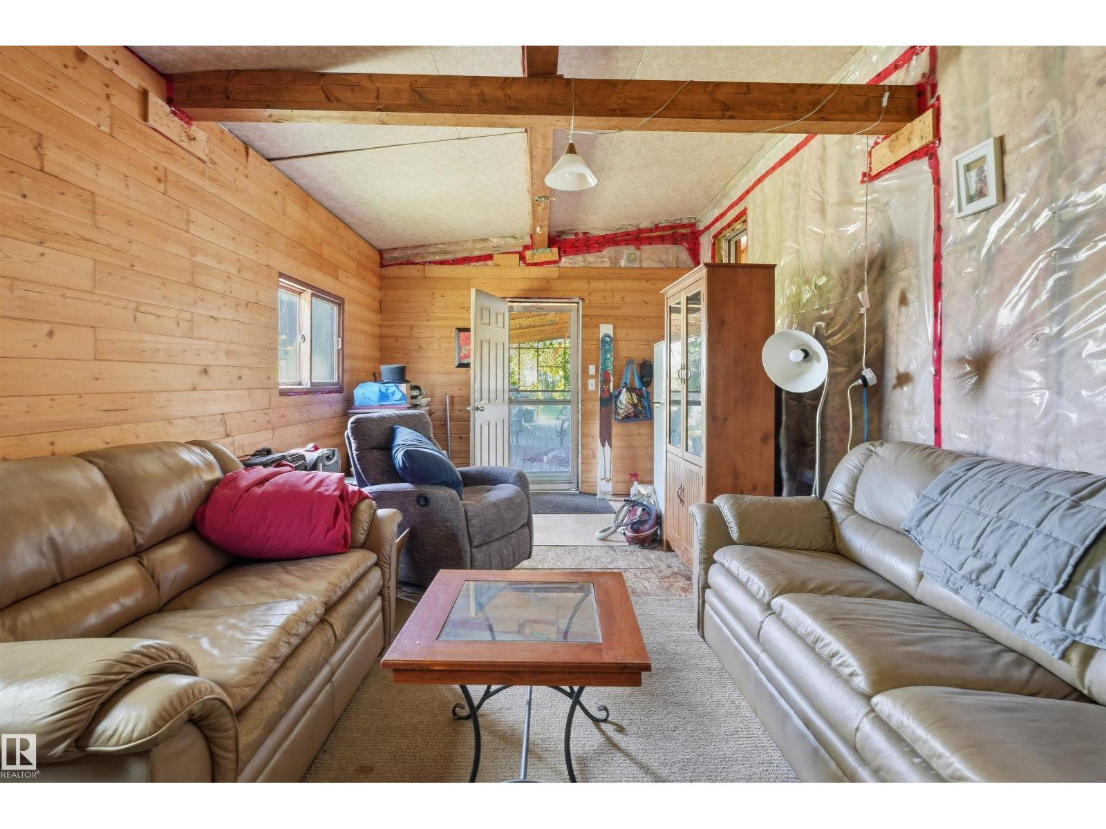 1524A TWP ROAD 544 - 38