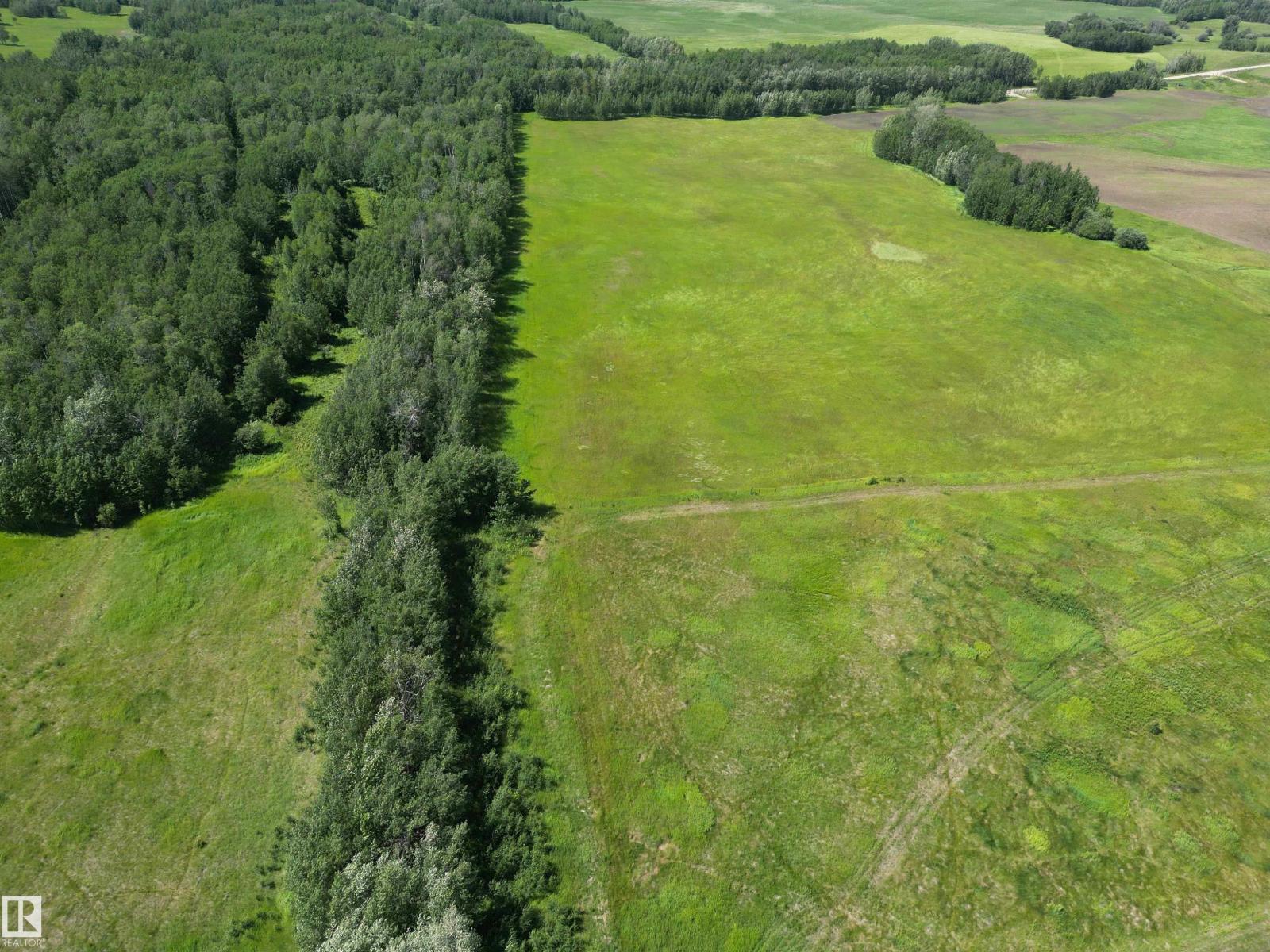 1524A TWP ROAD 544 - 53