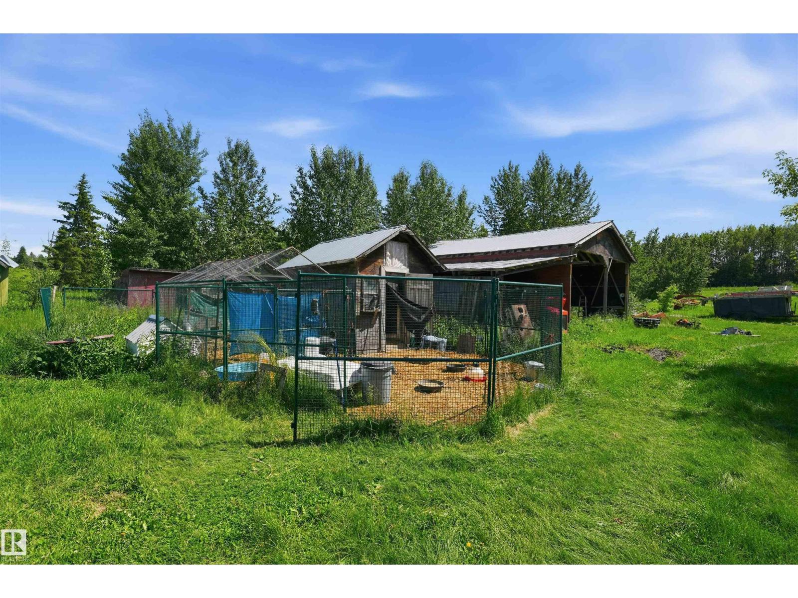 1524A TWP ROAD 544 - 42