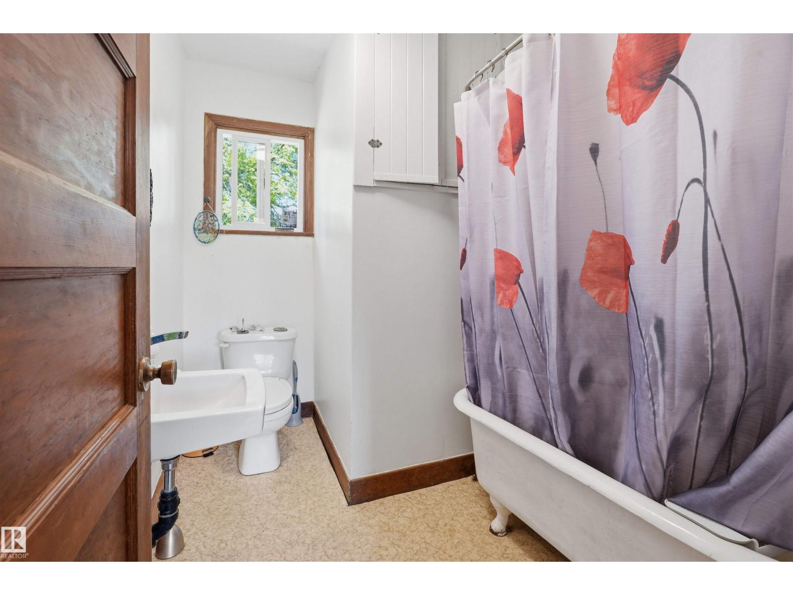 1524A TWP ROAD 544 - 21