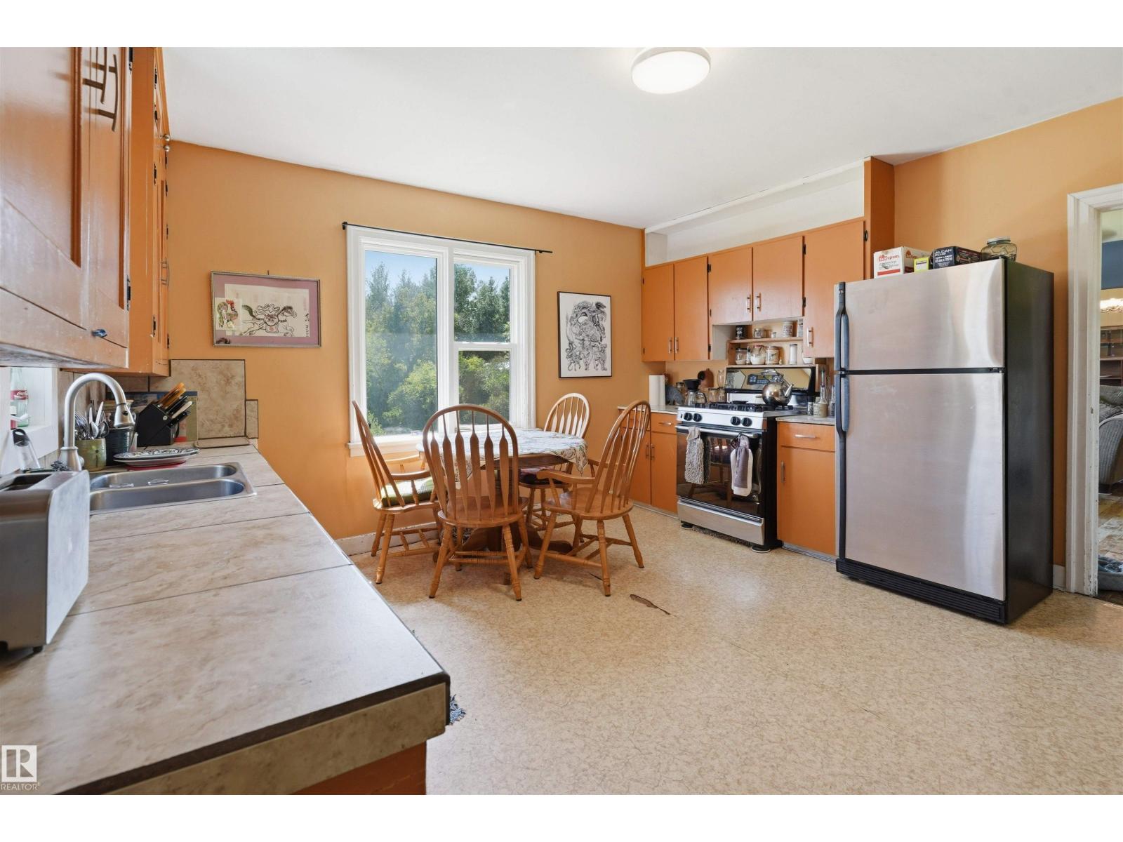 1524A TWP ROAD 544 - 20