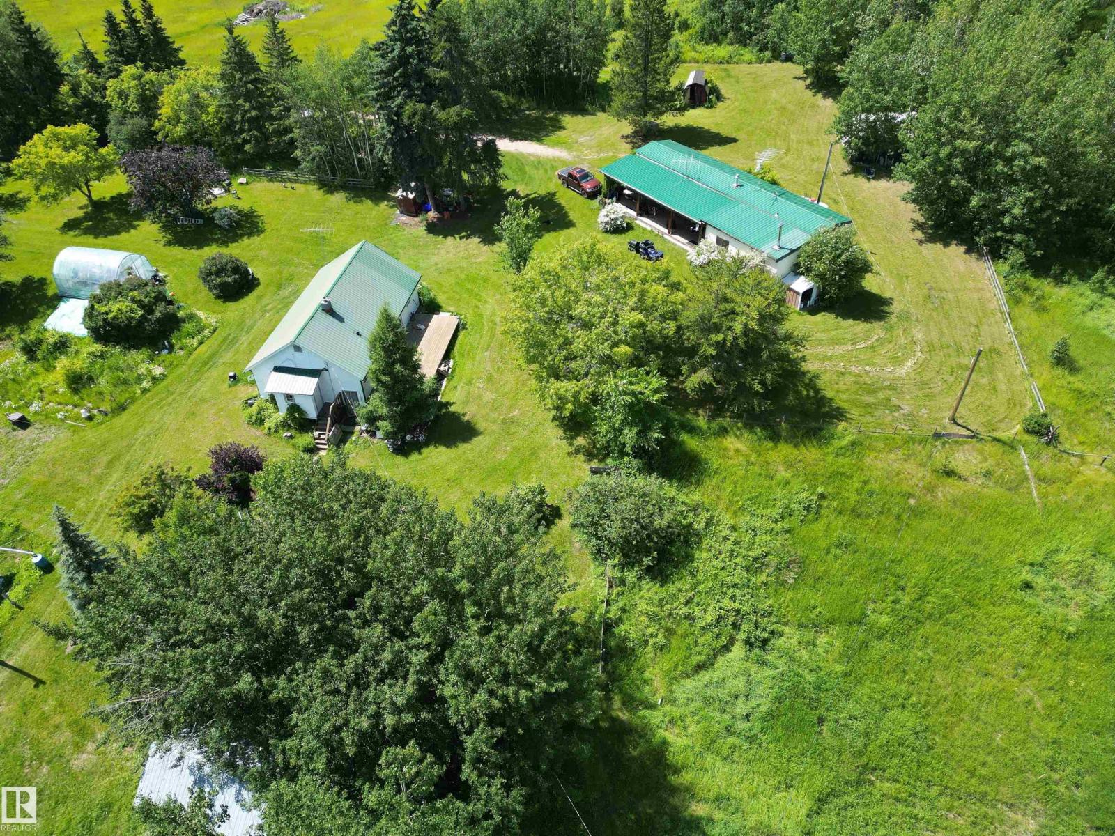 1524A TWP ROAD 544 - 4
