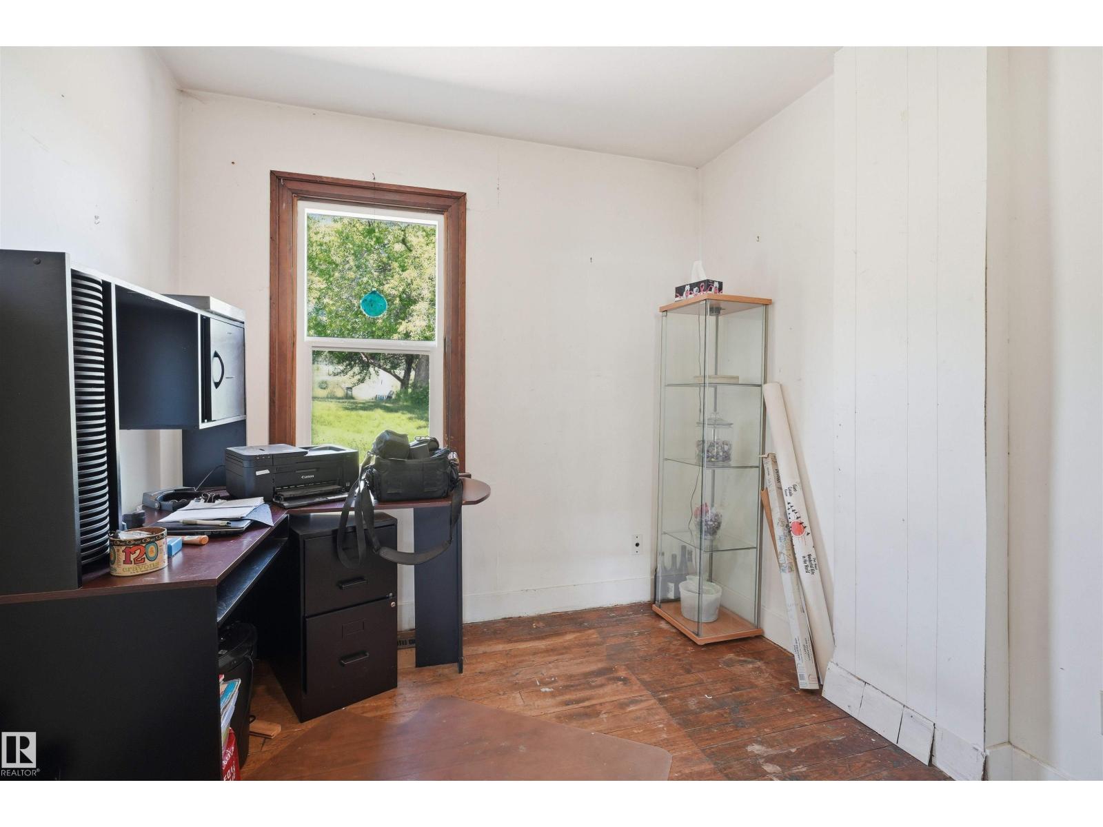 1524A TWP ROAD 544 - 18