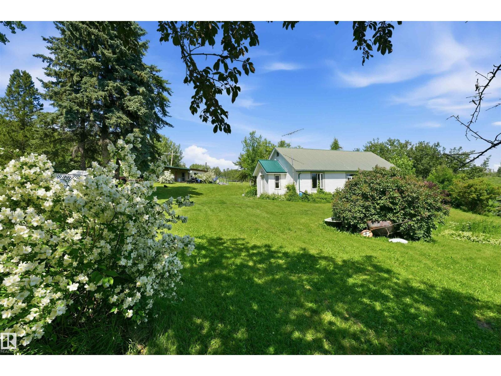1524A TWP ROAD 544 - 10