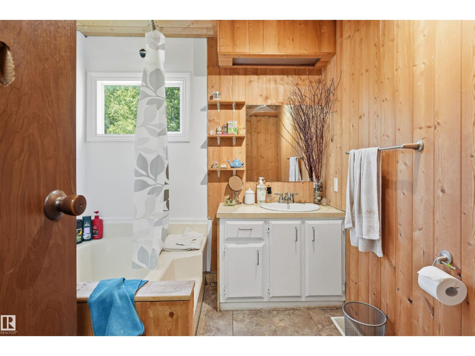 1524A TWP ROAD 544 - 31