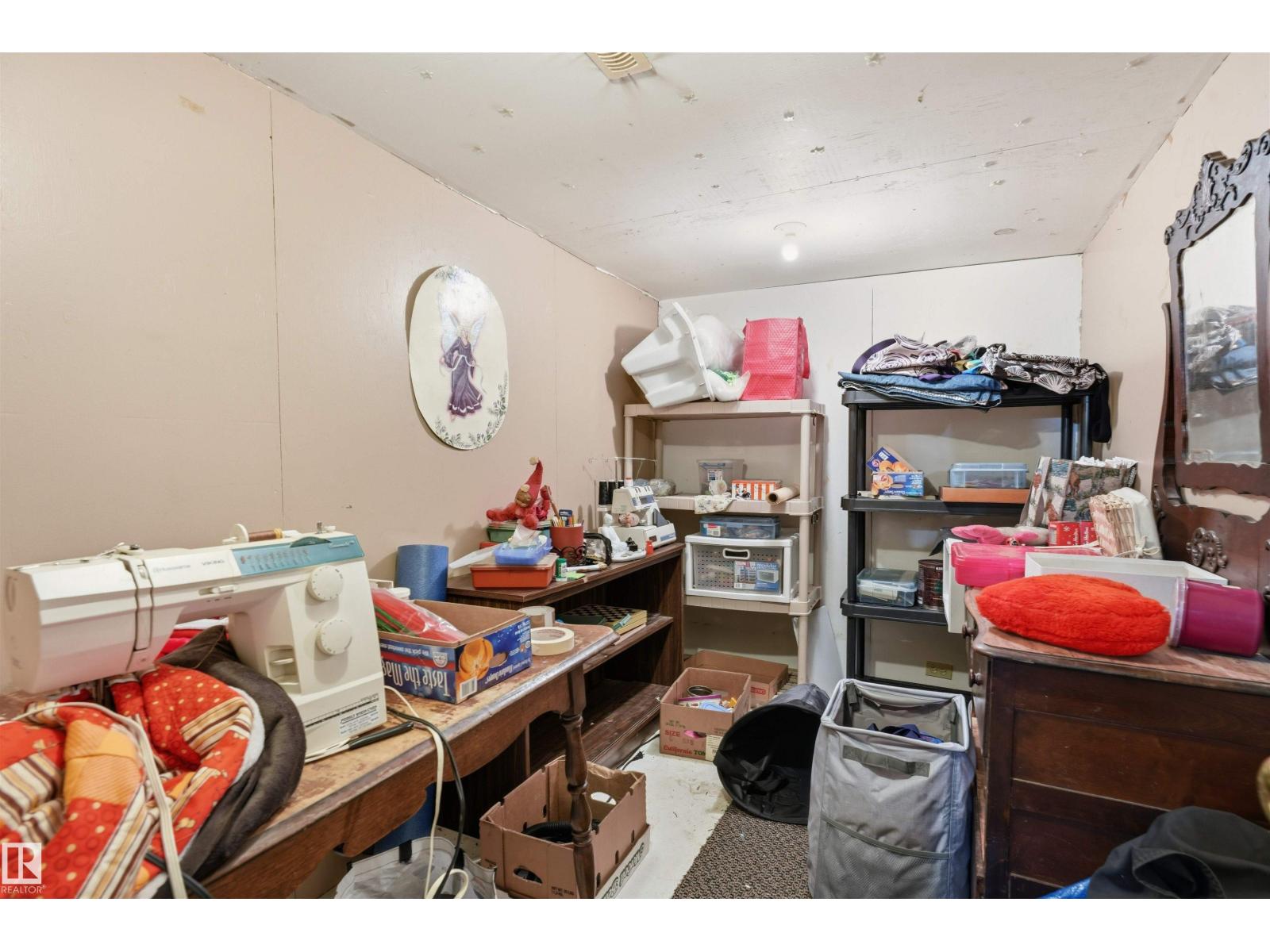 1524A TWP ROAD 544 - 23