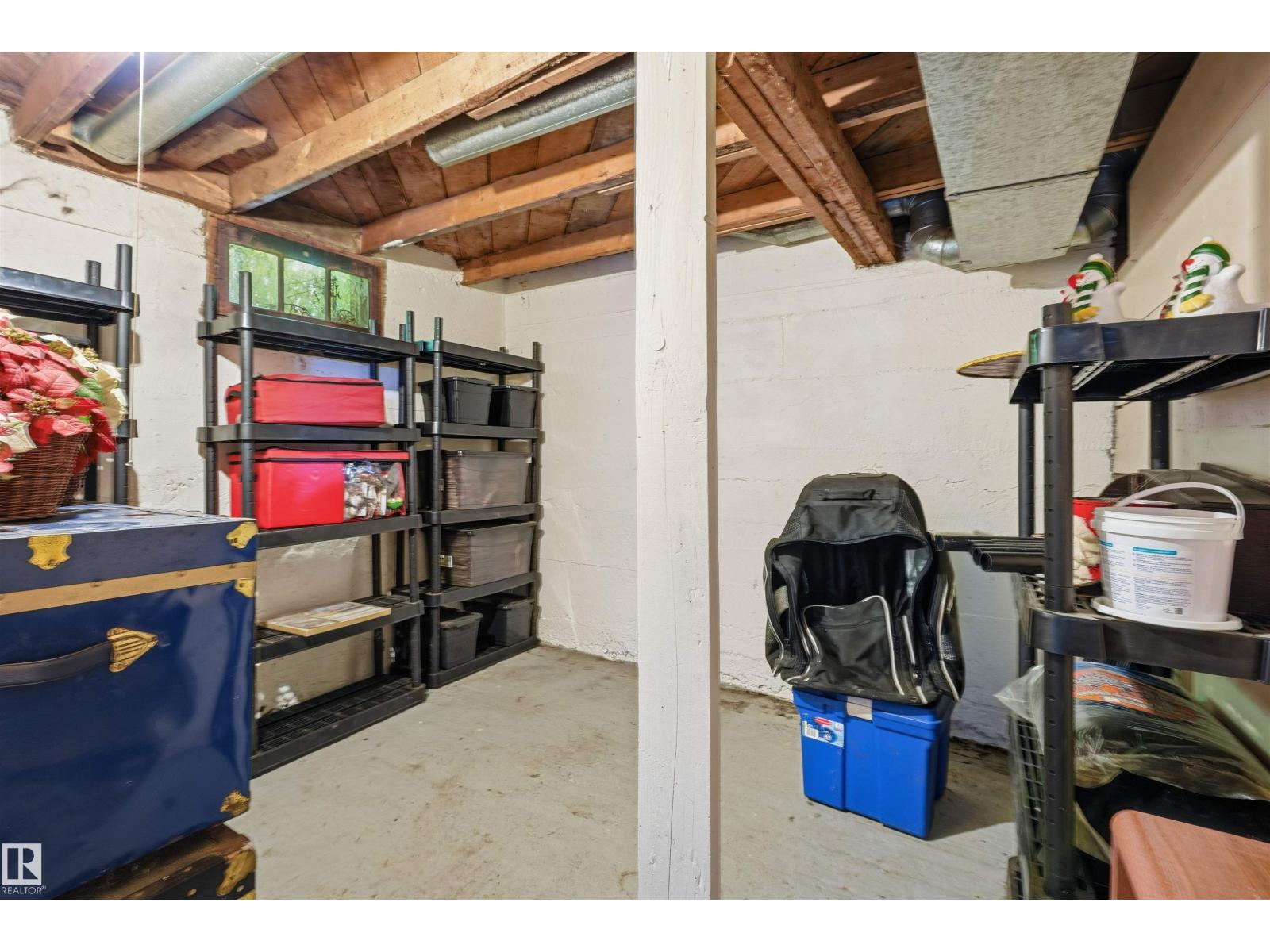 1524A TWP ROAD 544 - 24
