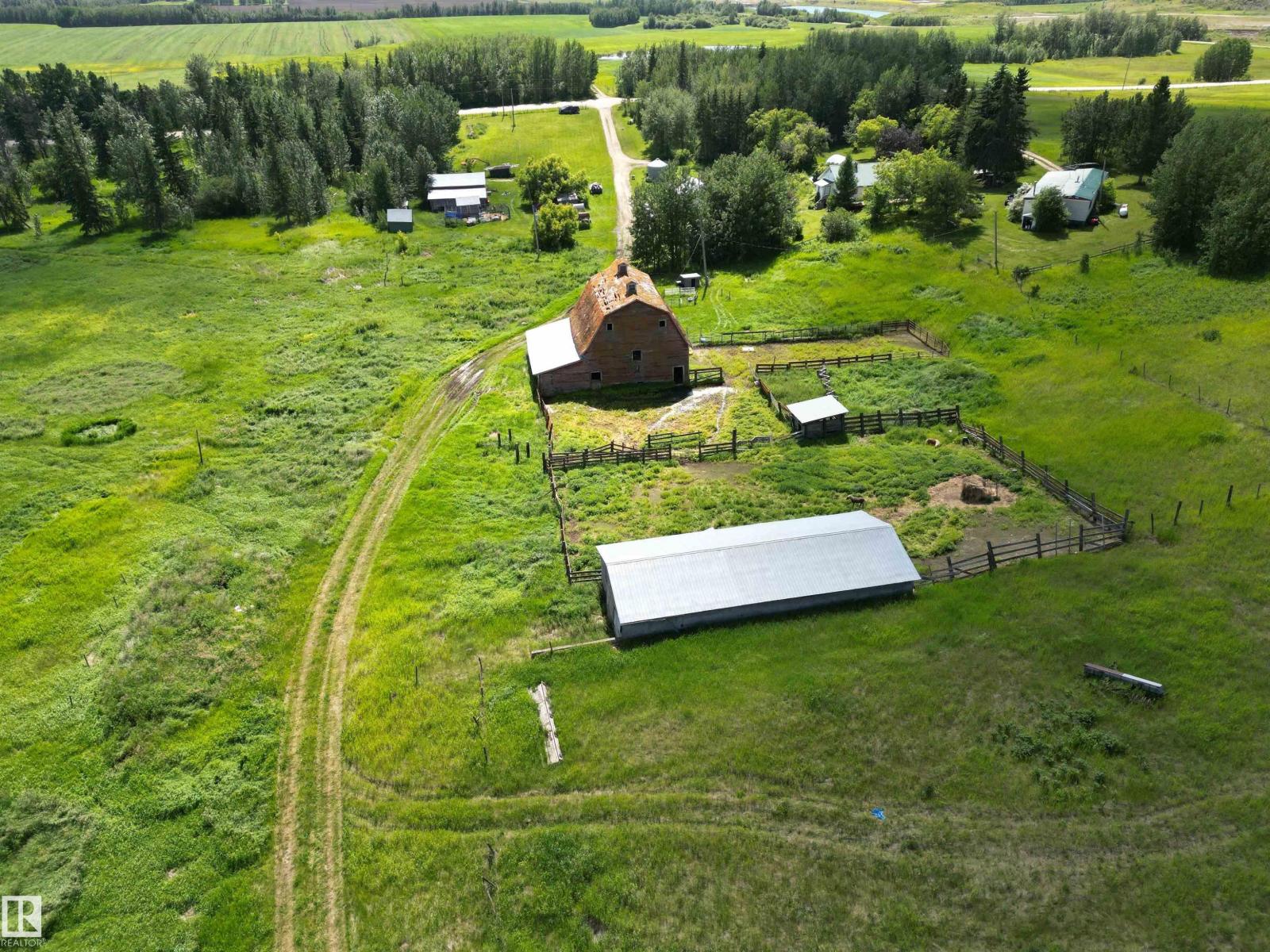 1524A TWP ROAD 544 - 59