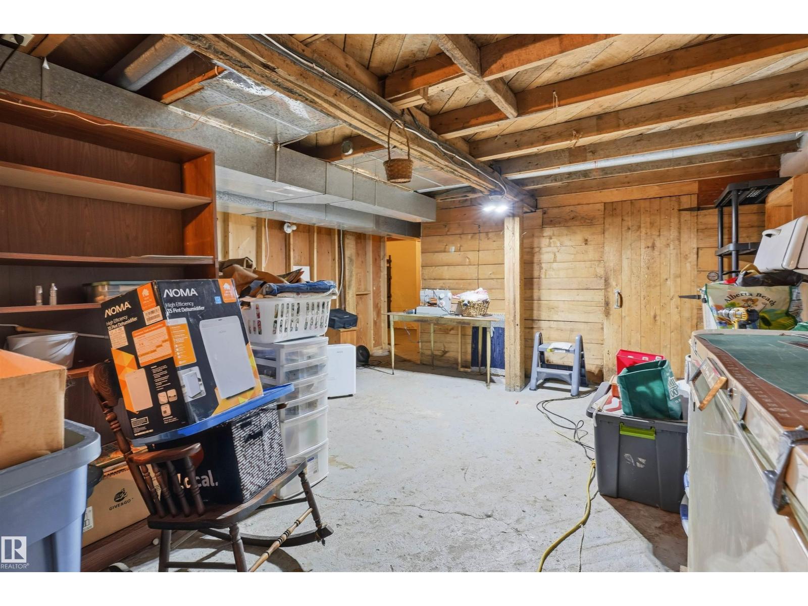 1524A TWP ROAD 544 - 22