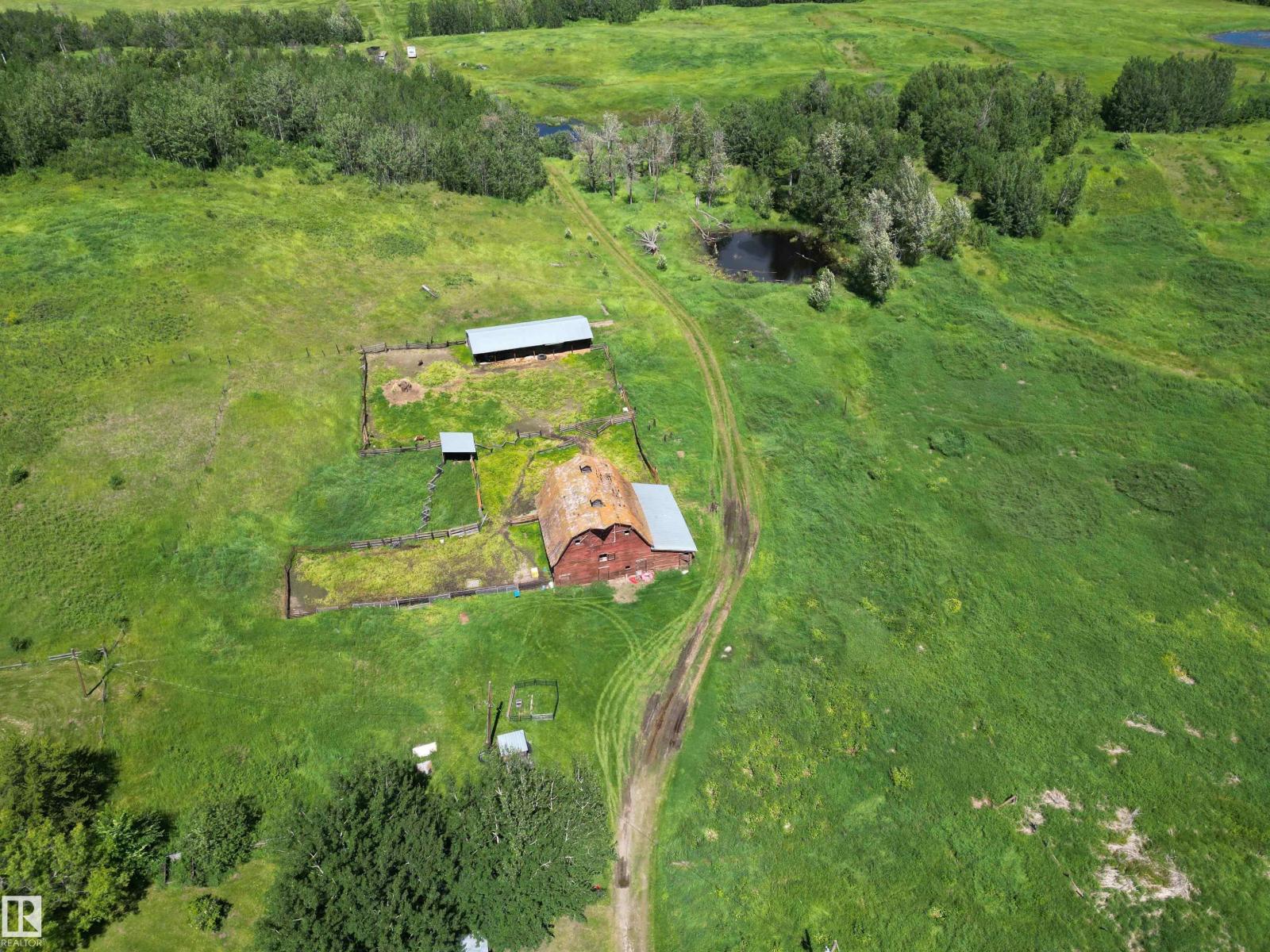 1524A TWP ROAD 544 - 3