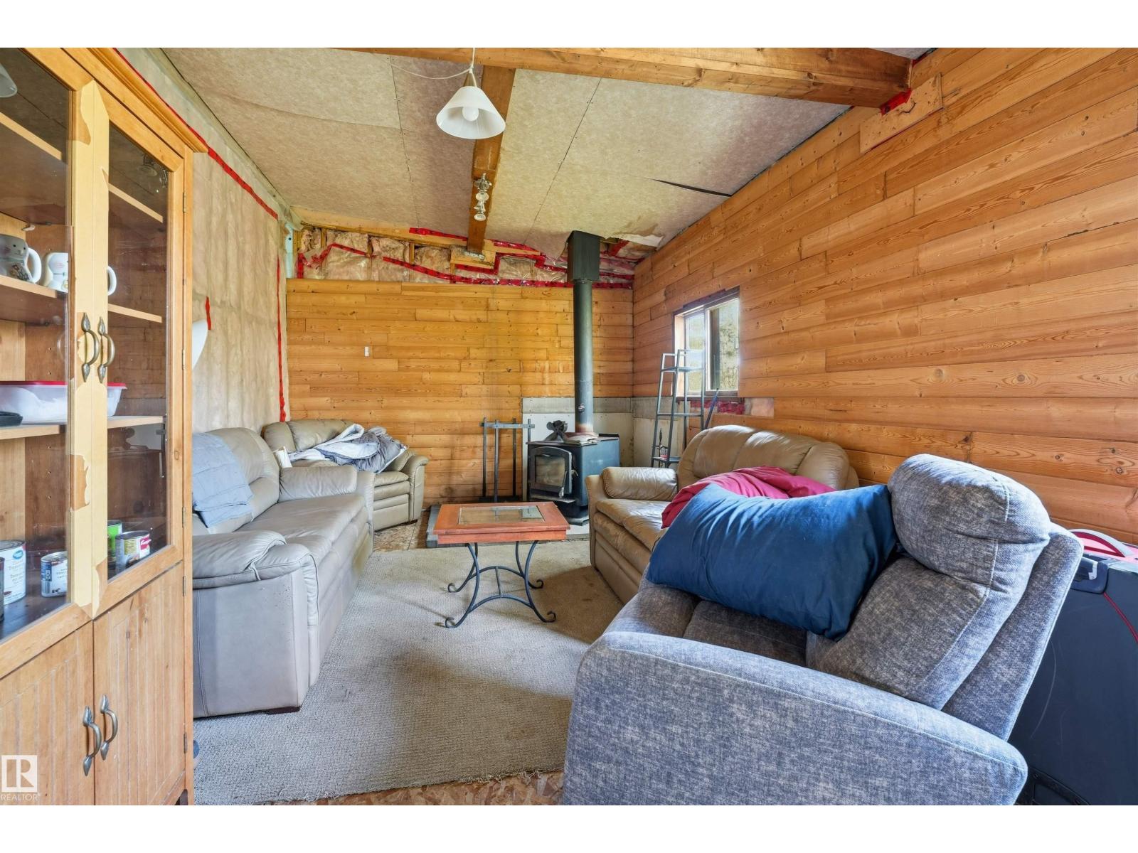 1524A TWP ROAD 544 - 37