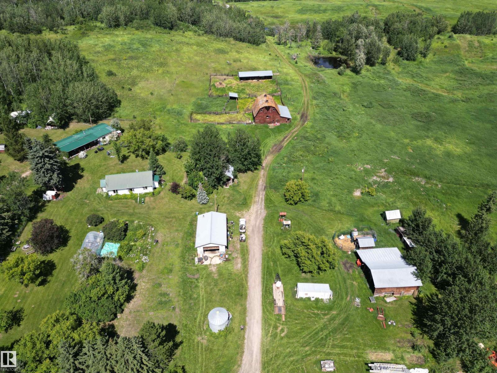 1524A TWP ROAD 544 - 51