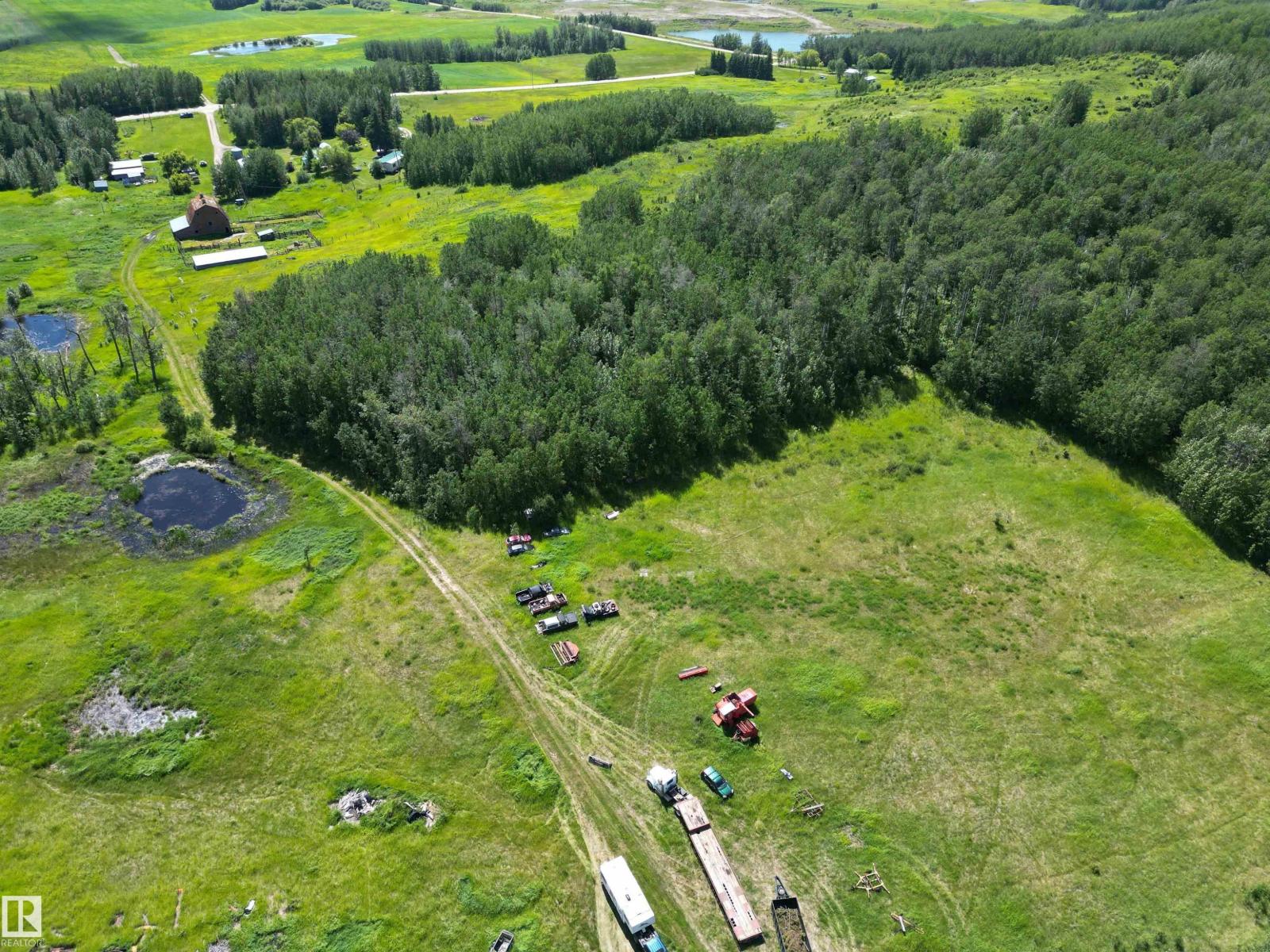 1524A TWP ROAD 544 - 55