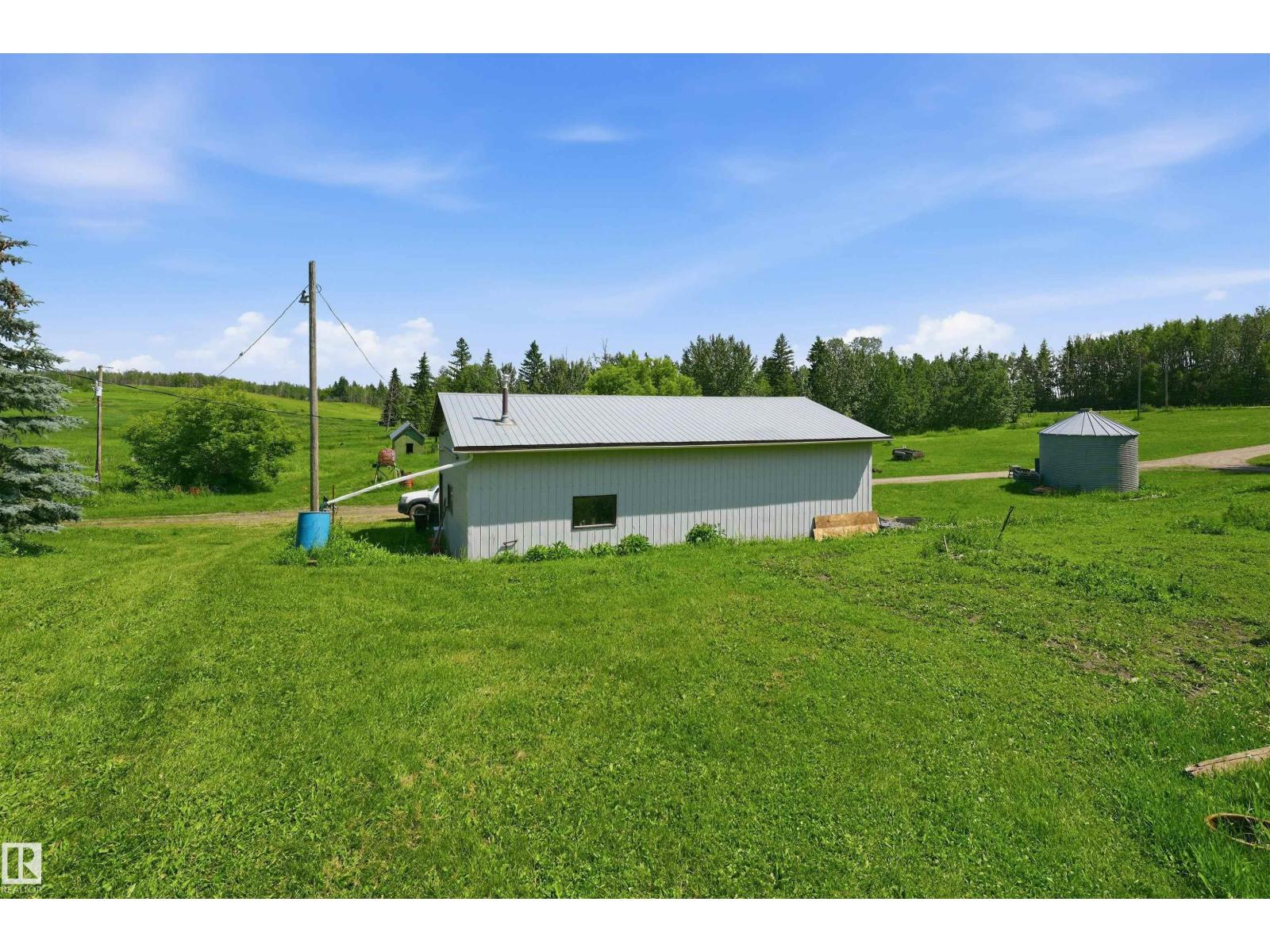 1524A TWP ROAD 544 - 26