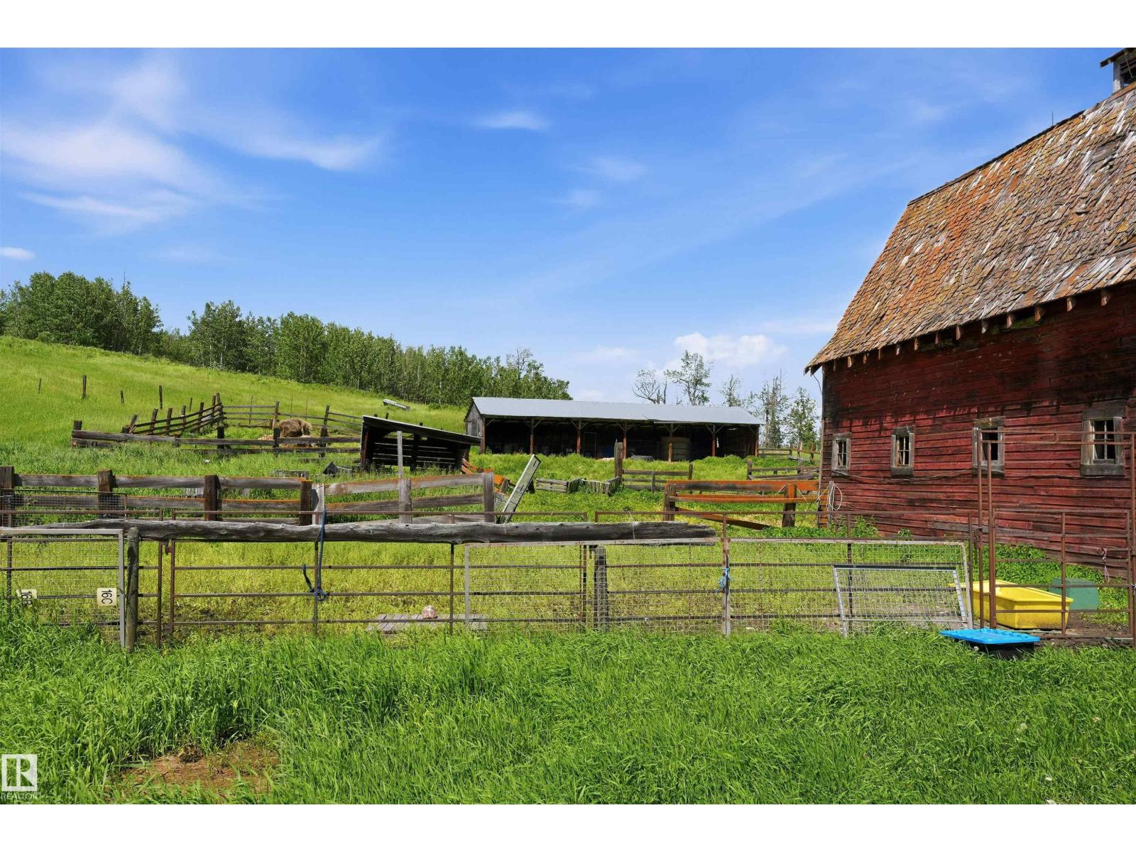 1524A TWP ROAD 544 - 44