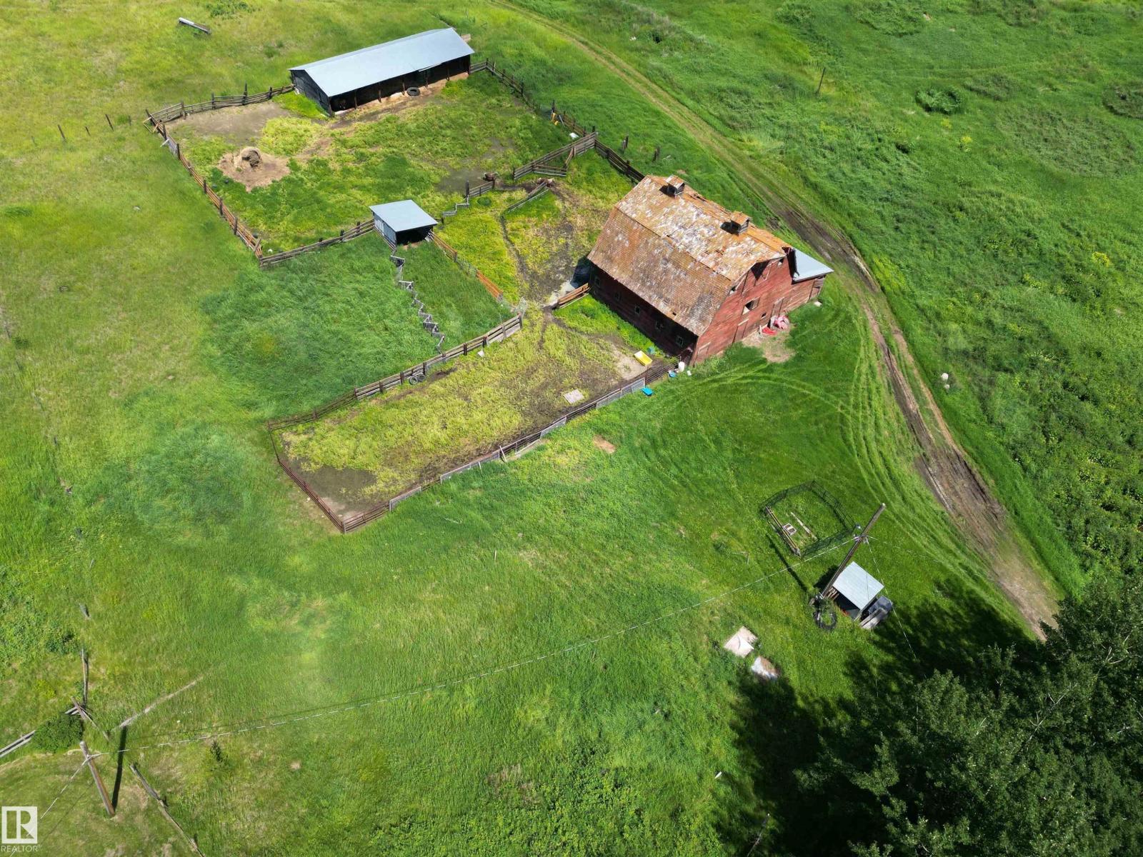 1524A TWP ROAD 544 - 62