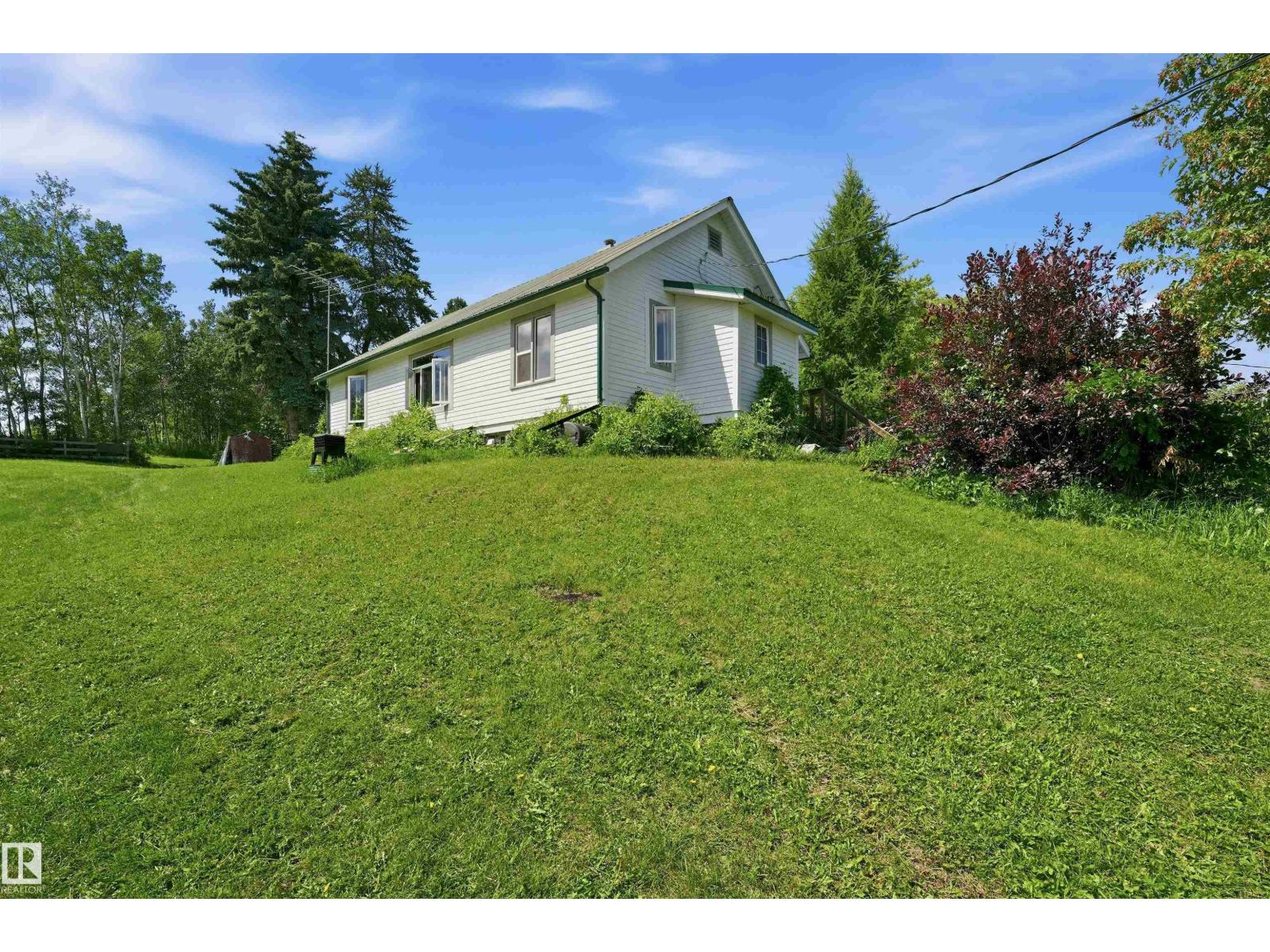 1524A TWP ROAD 544 - 7