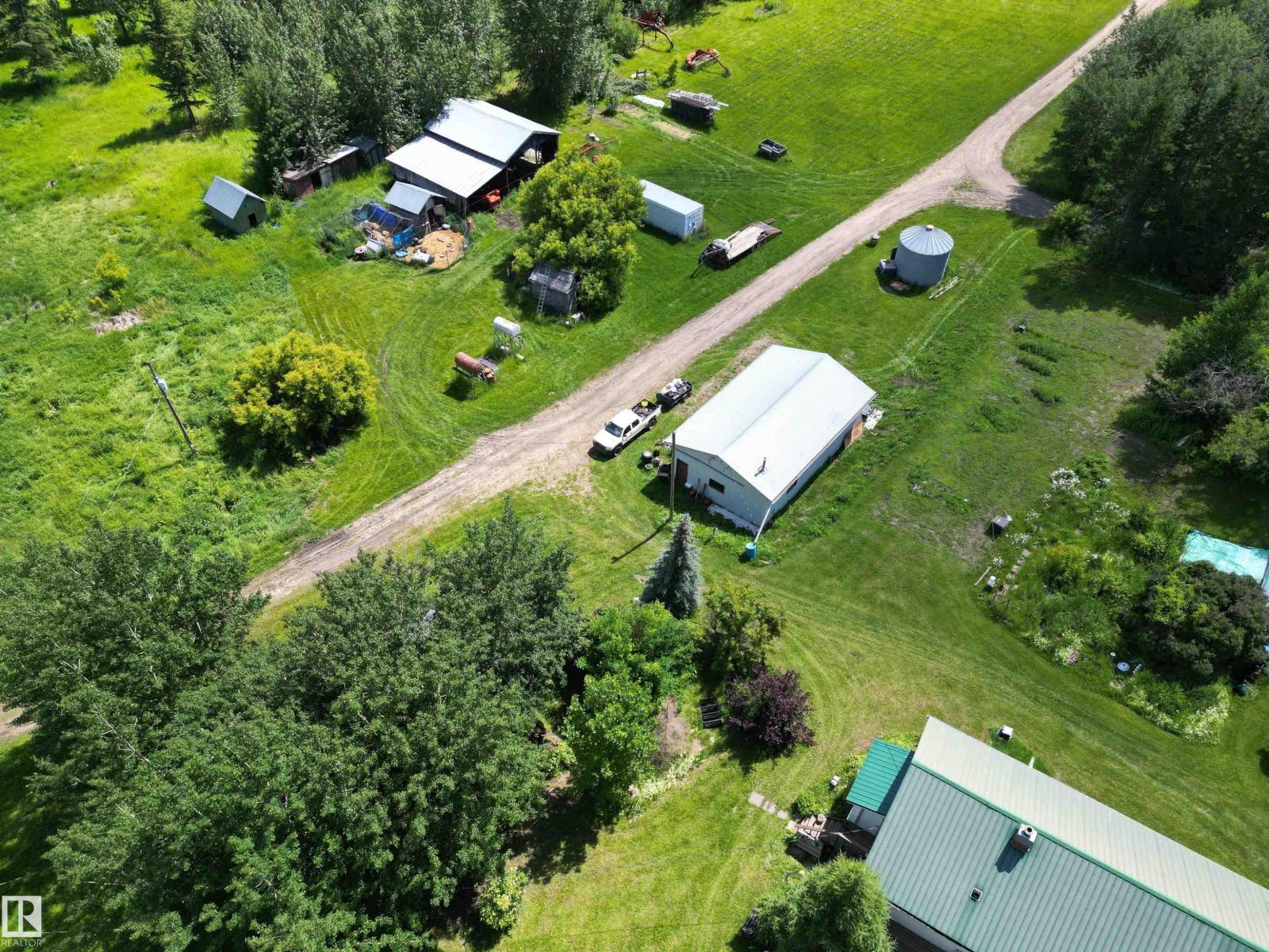 1524A TWP ROAD 544 - 5