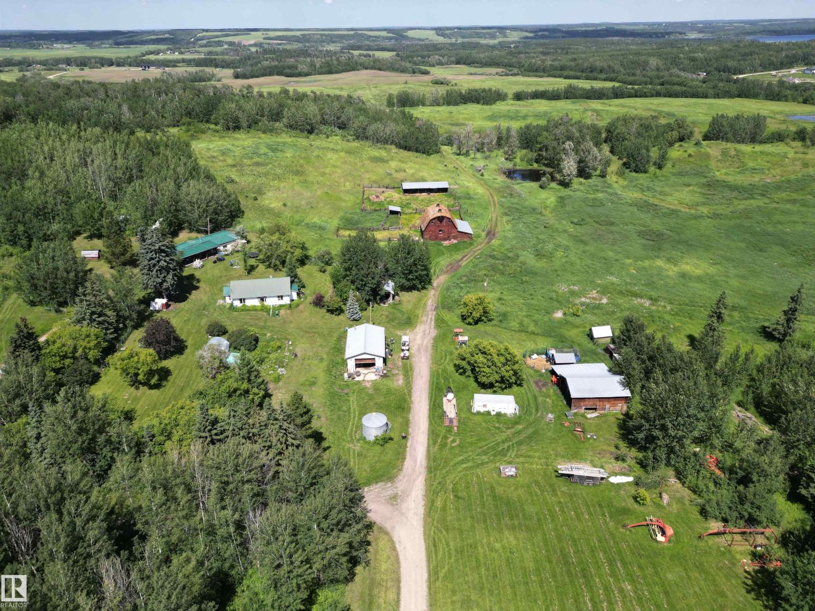 1524A TWP ROAD 544 - 50