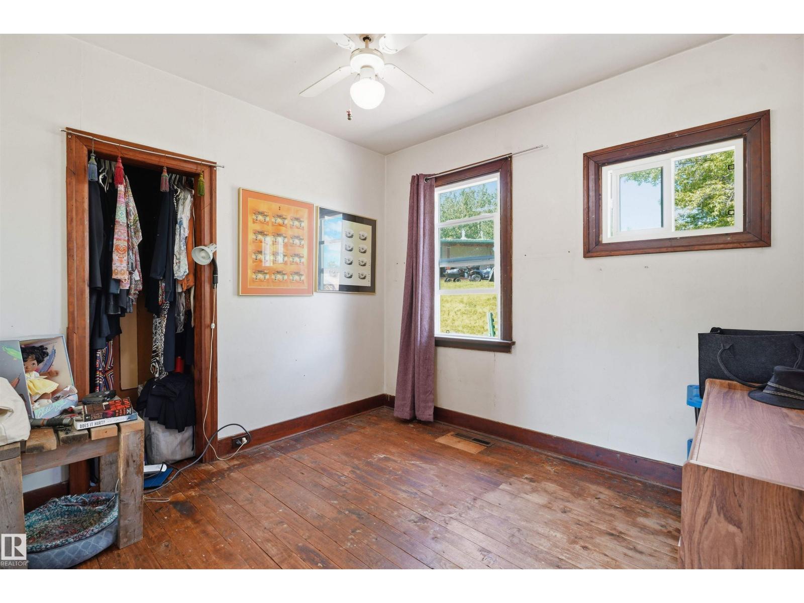 1524A TWP ROAD 544 - 17