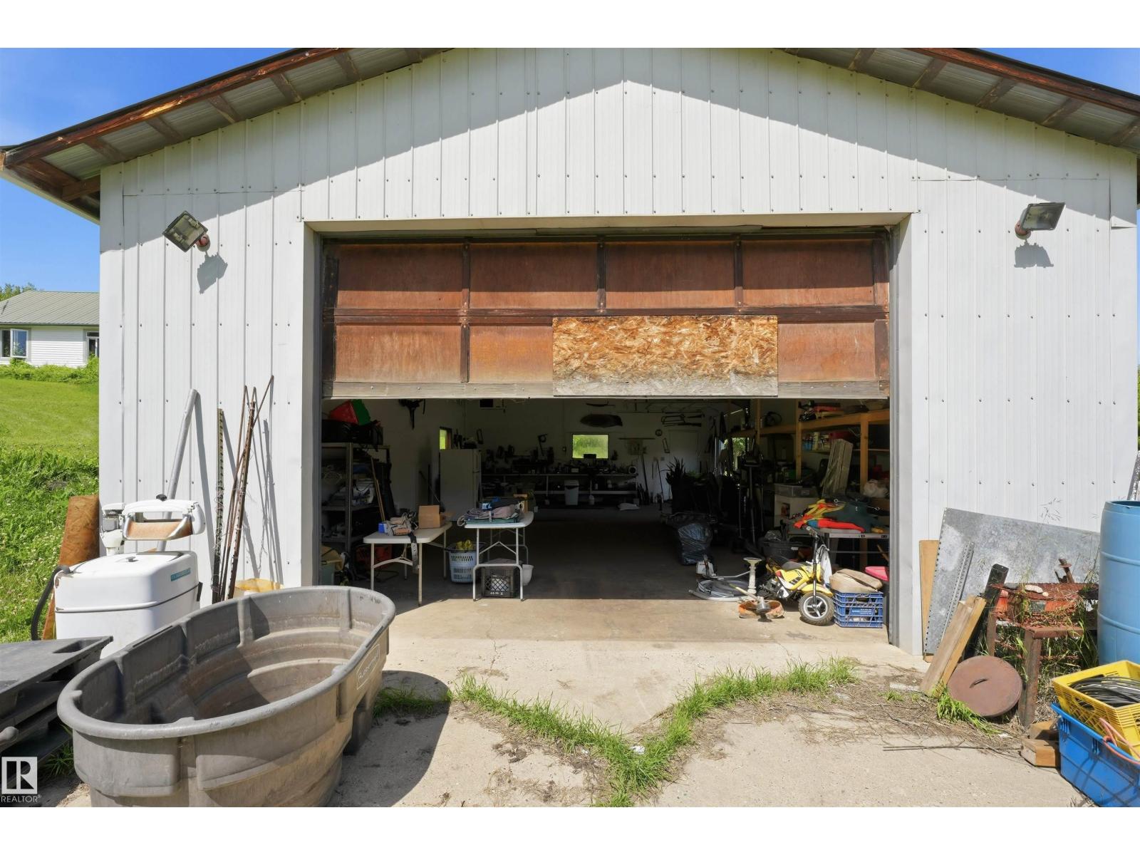 1524A TWP ROAD 544 - 27