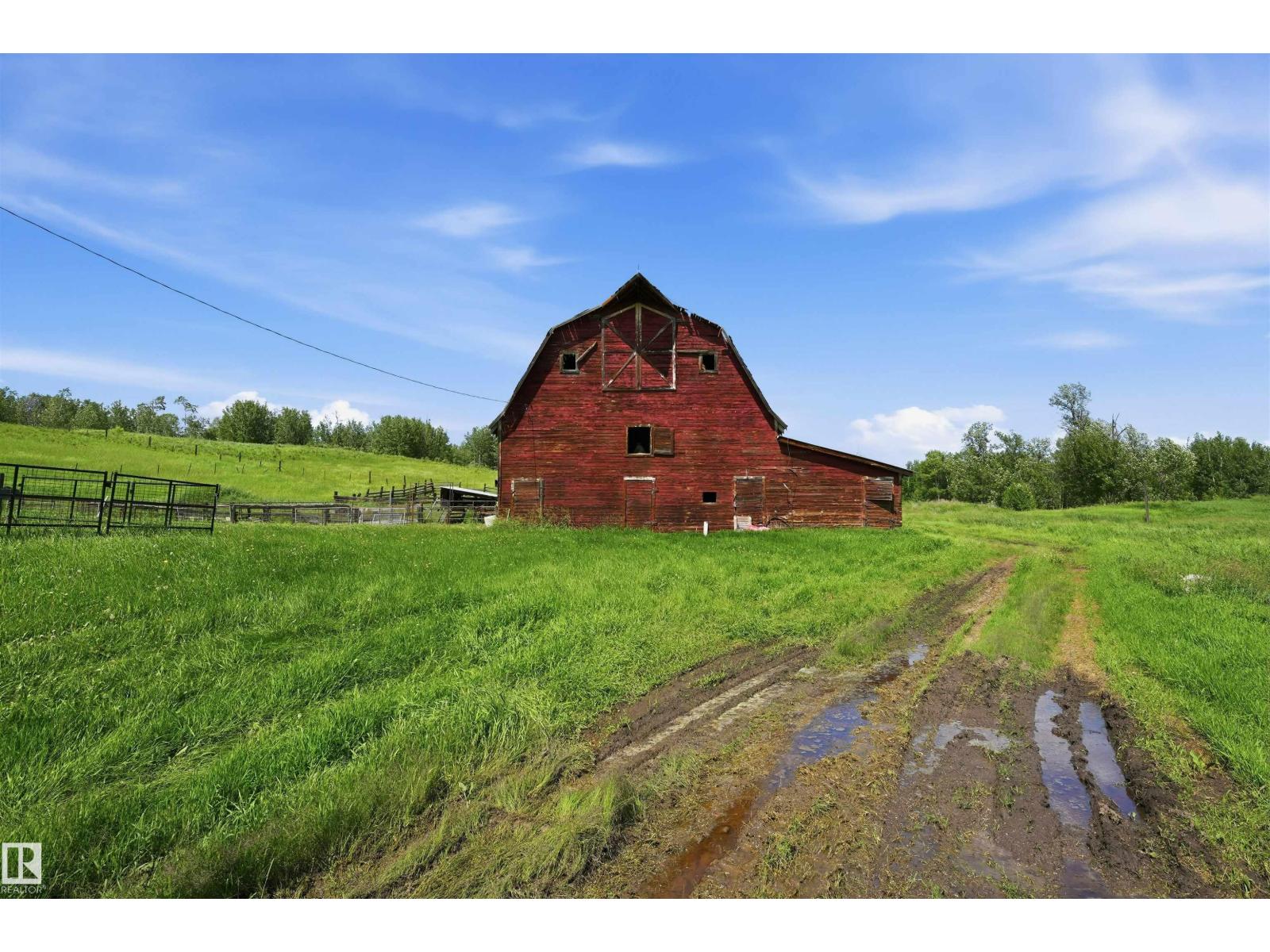 1524A TWP ROAD 544 - 43