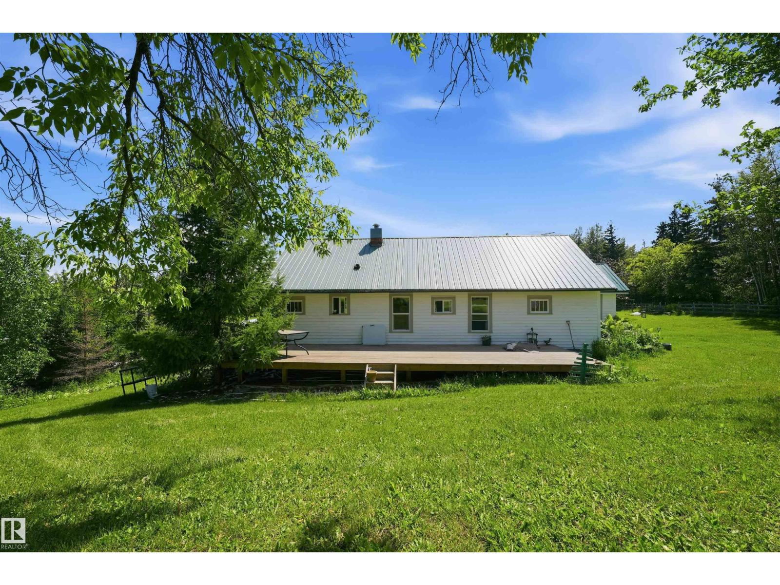 1524A TWP ROAD 544 - 9