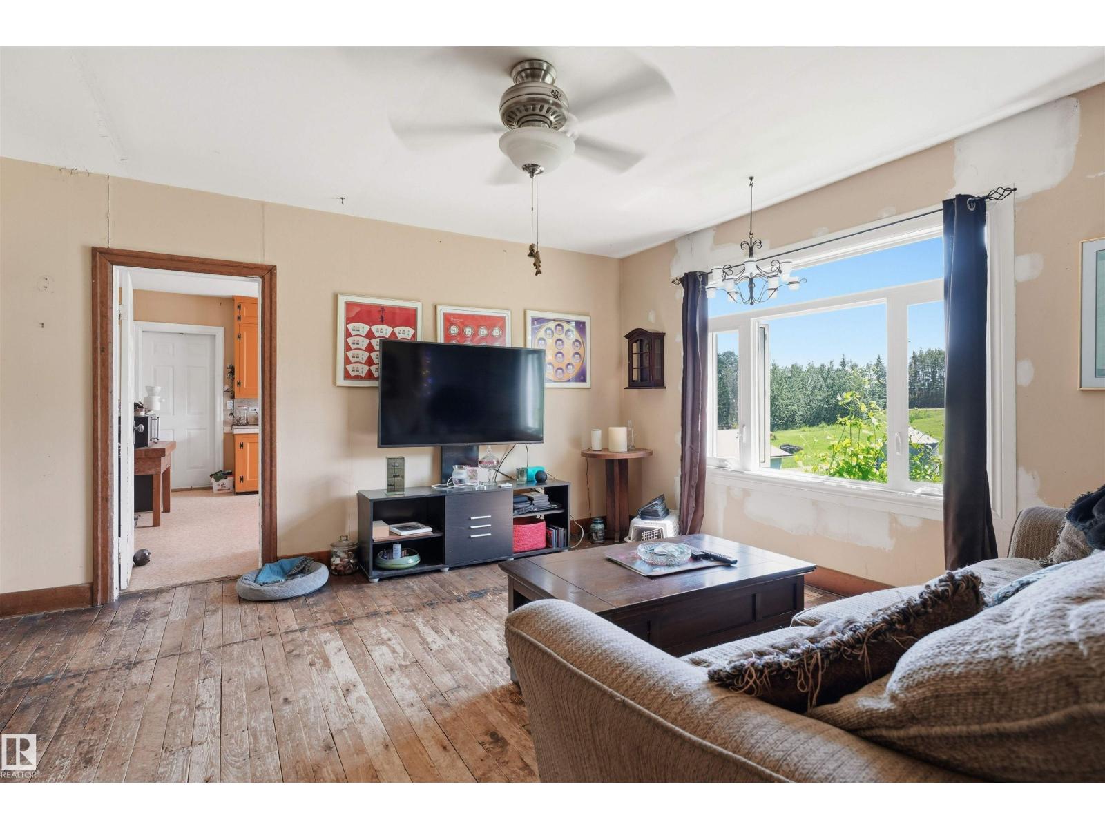 1524A TWP ROAD 544 - 15