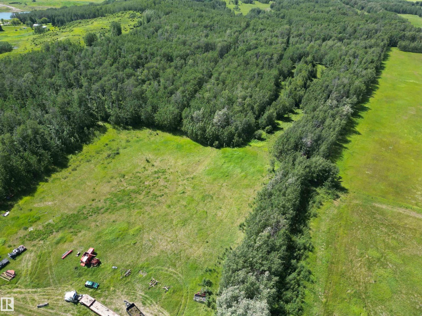 1524A TWP ROAD 544 - 54
