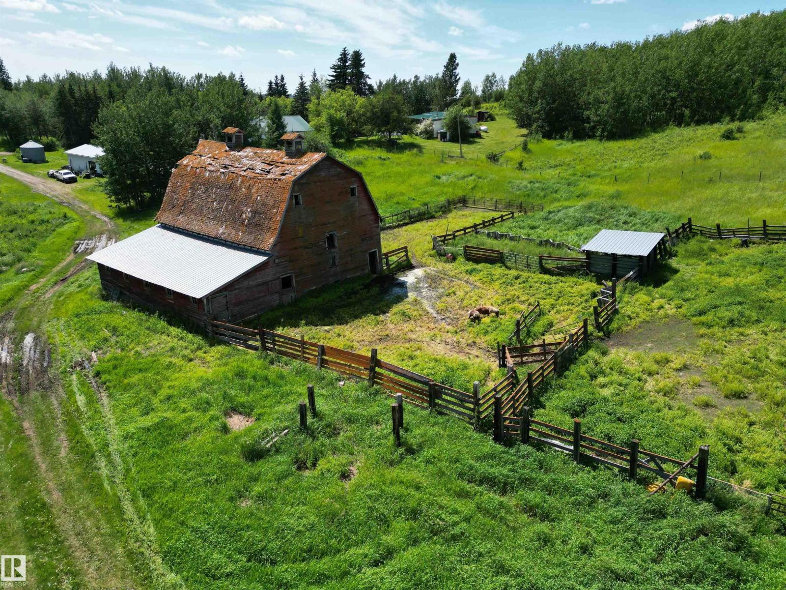 1524A TWP ROAD 544 - 67