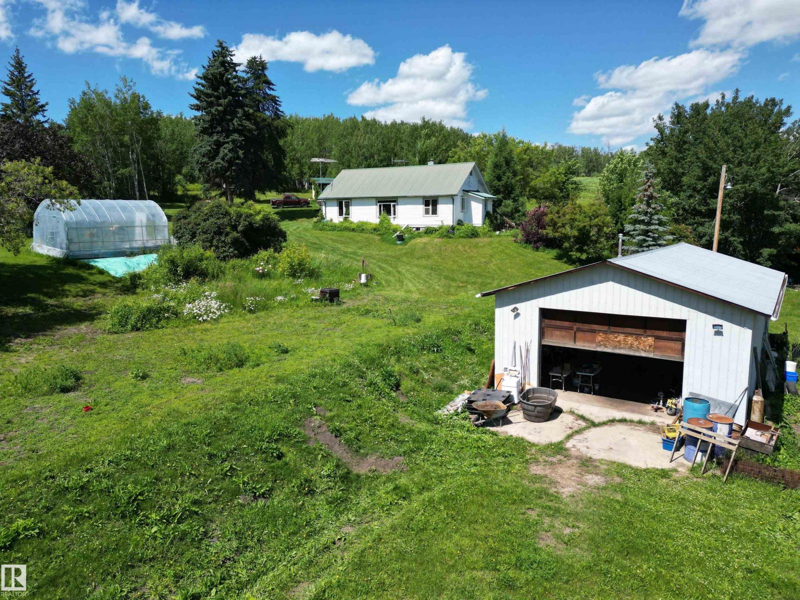 1524A TWP ROAD 544 - 68