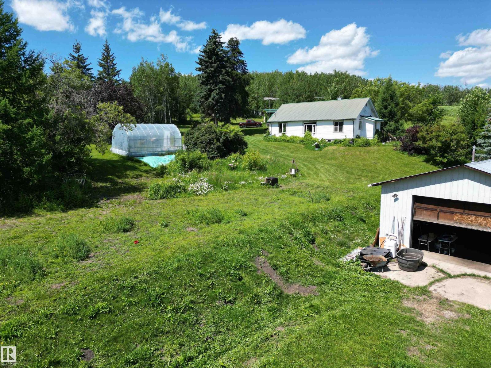 1524A TWP ROAD 544 - 69