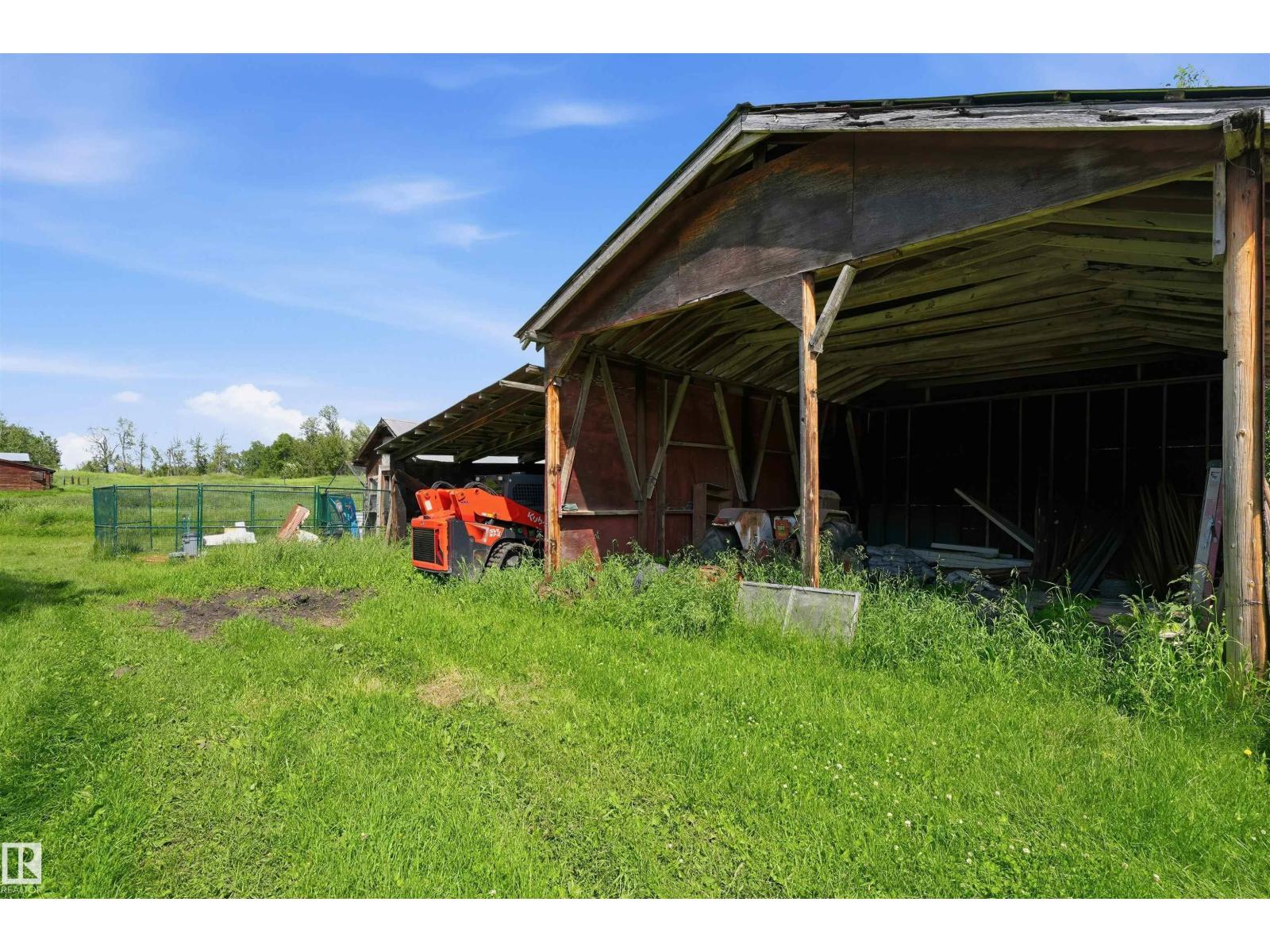 1524A TWP ROAD 544 - 41