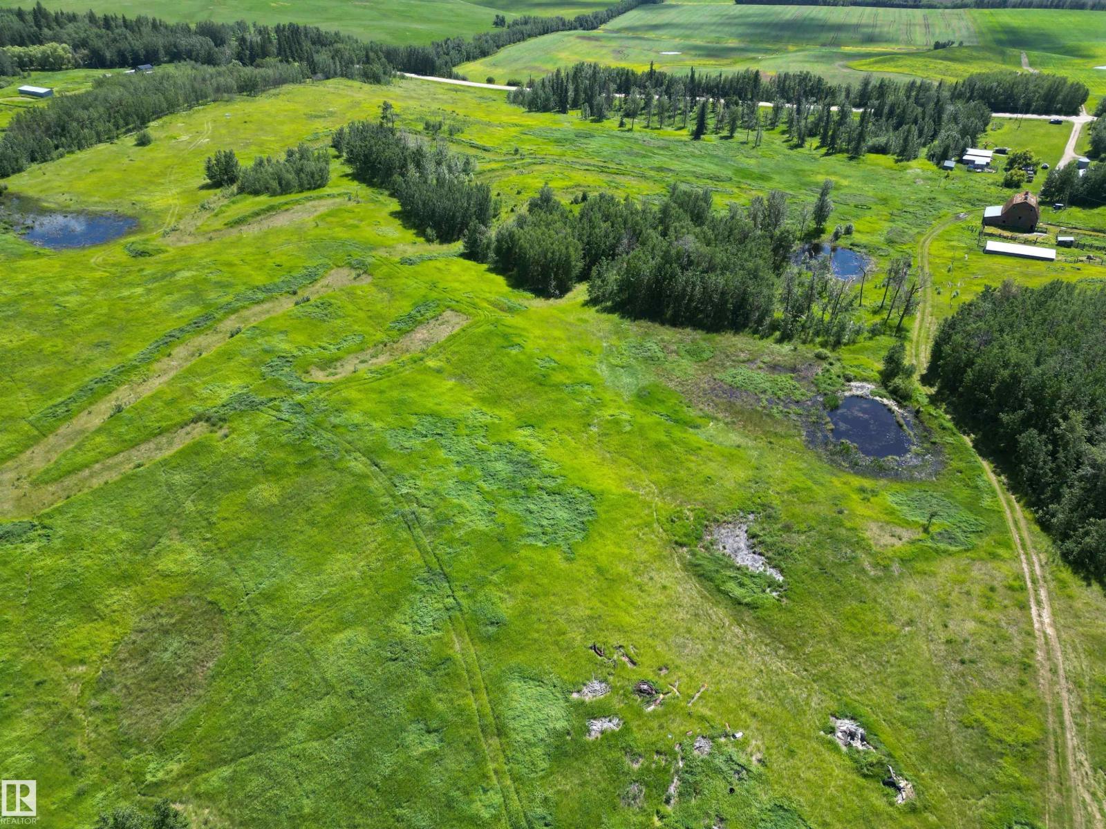 1524A TWP ROAD 544 - 56