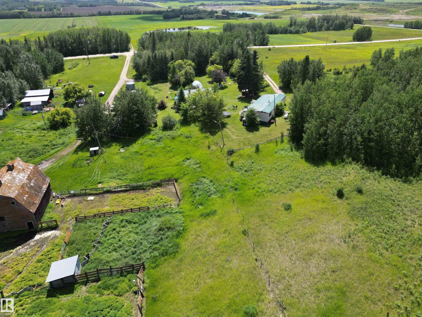 1524A TWP ROAD 544 - 71