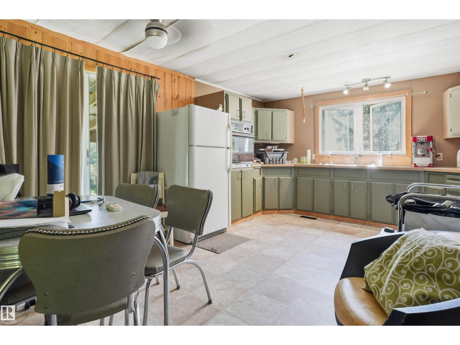 1524A TWP ROAD 544 - 34