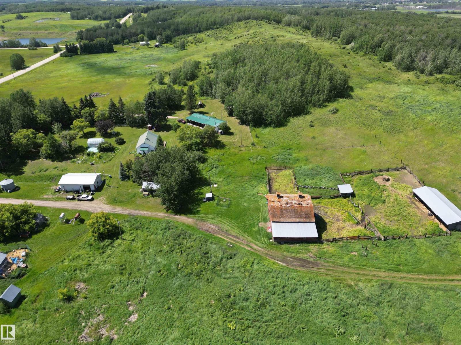 1524A TWP ROAD 544 - 75