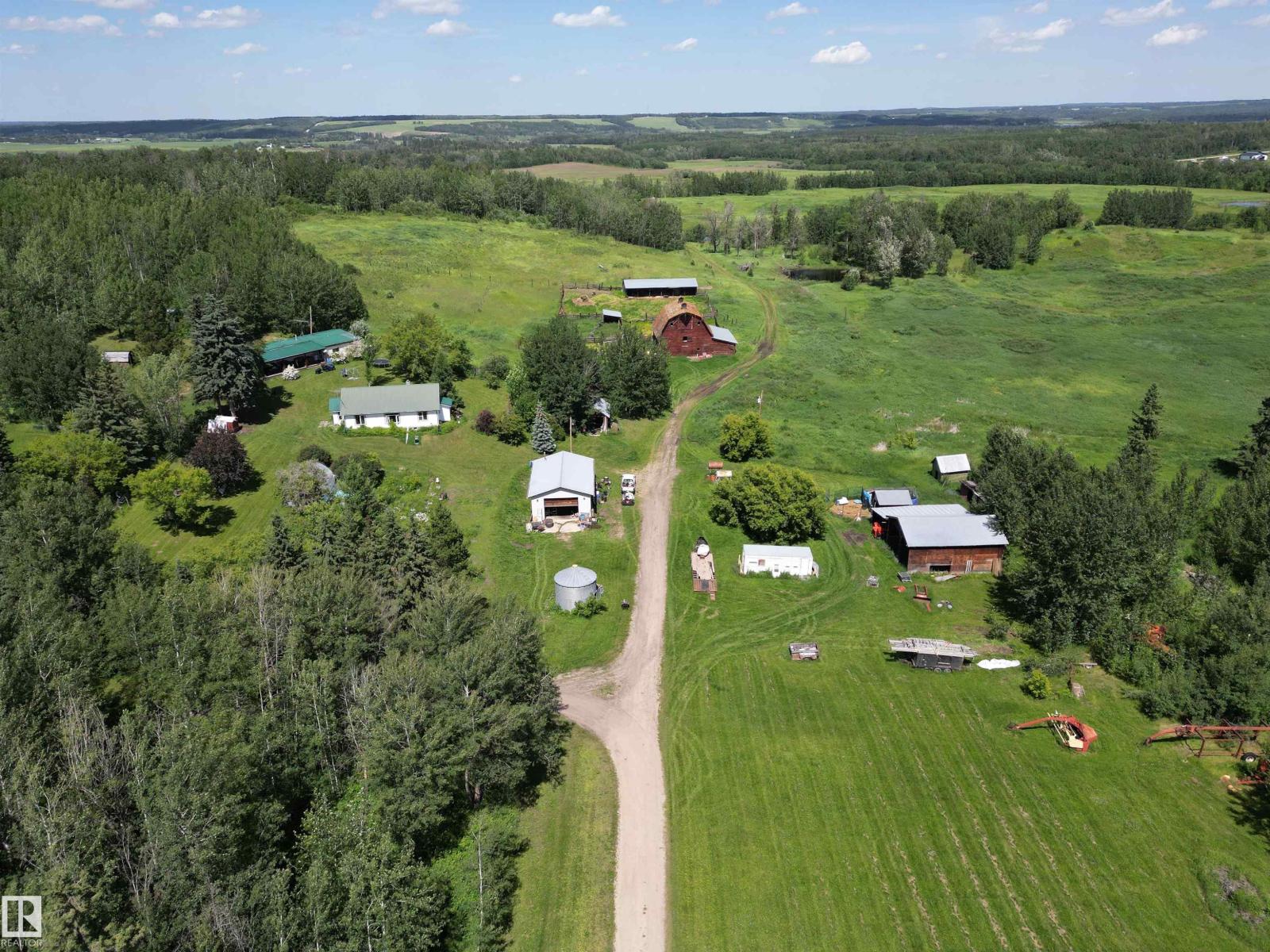 1524A TWP ROAD 544 - 2