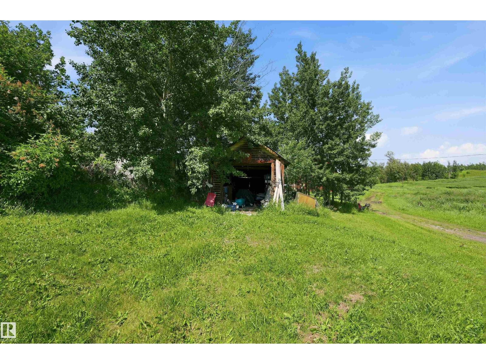 1524A TWP ROAD 544 - 39
