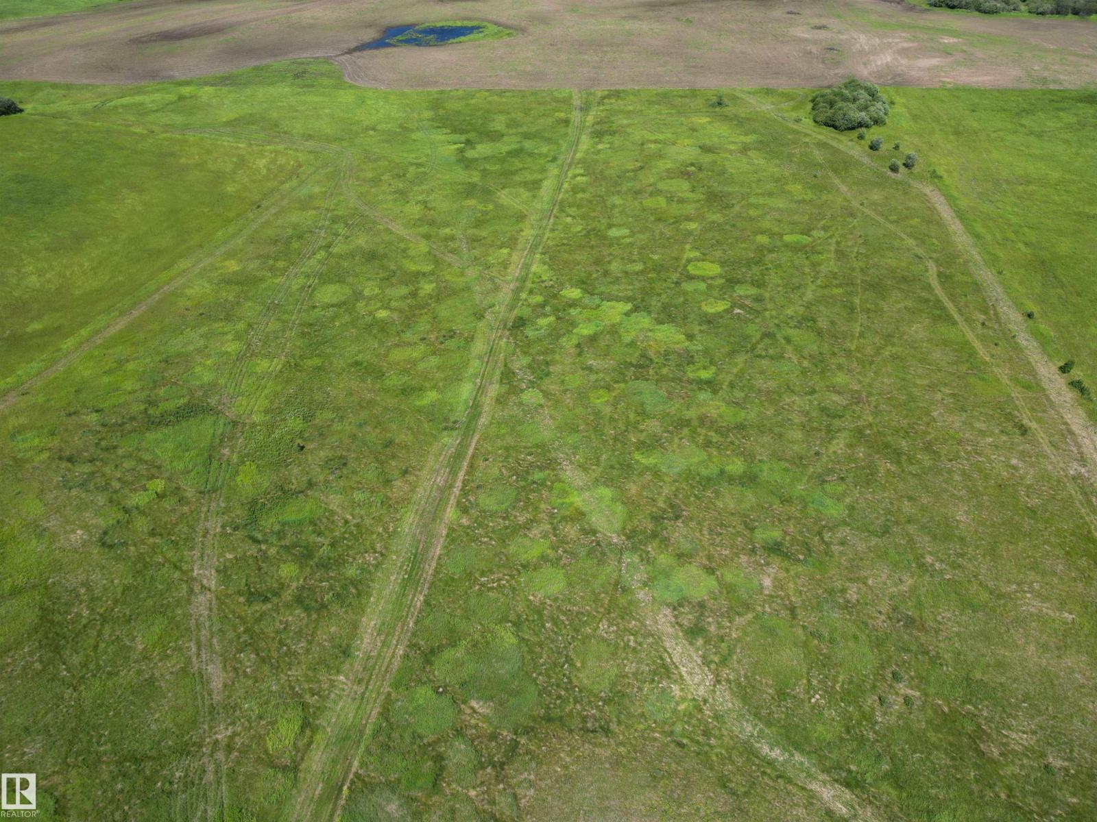1524A TWP ROAD 544 - 52