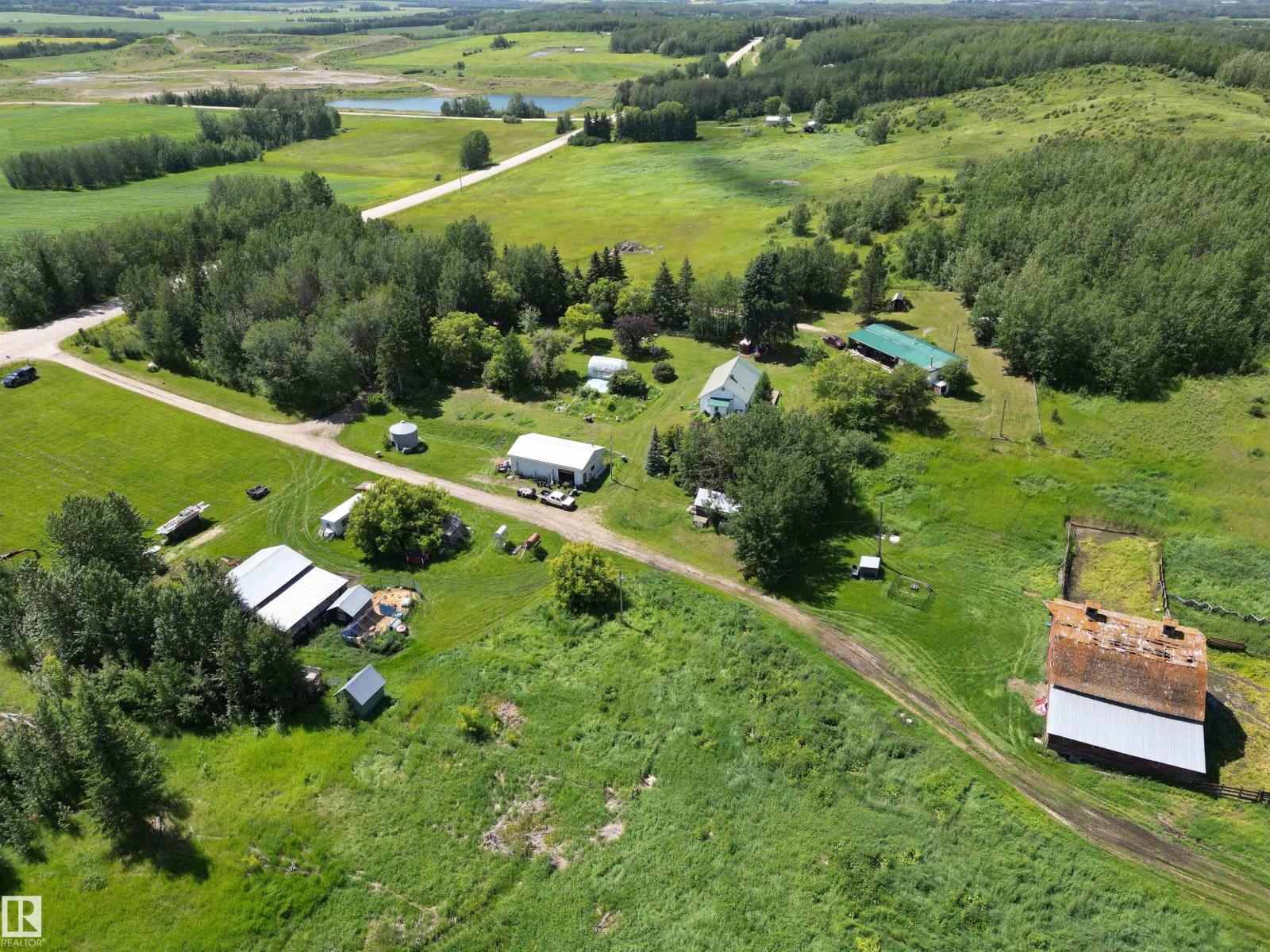 1524A TWP ROAD 544 - 6