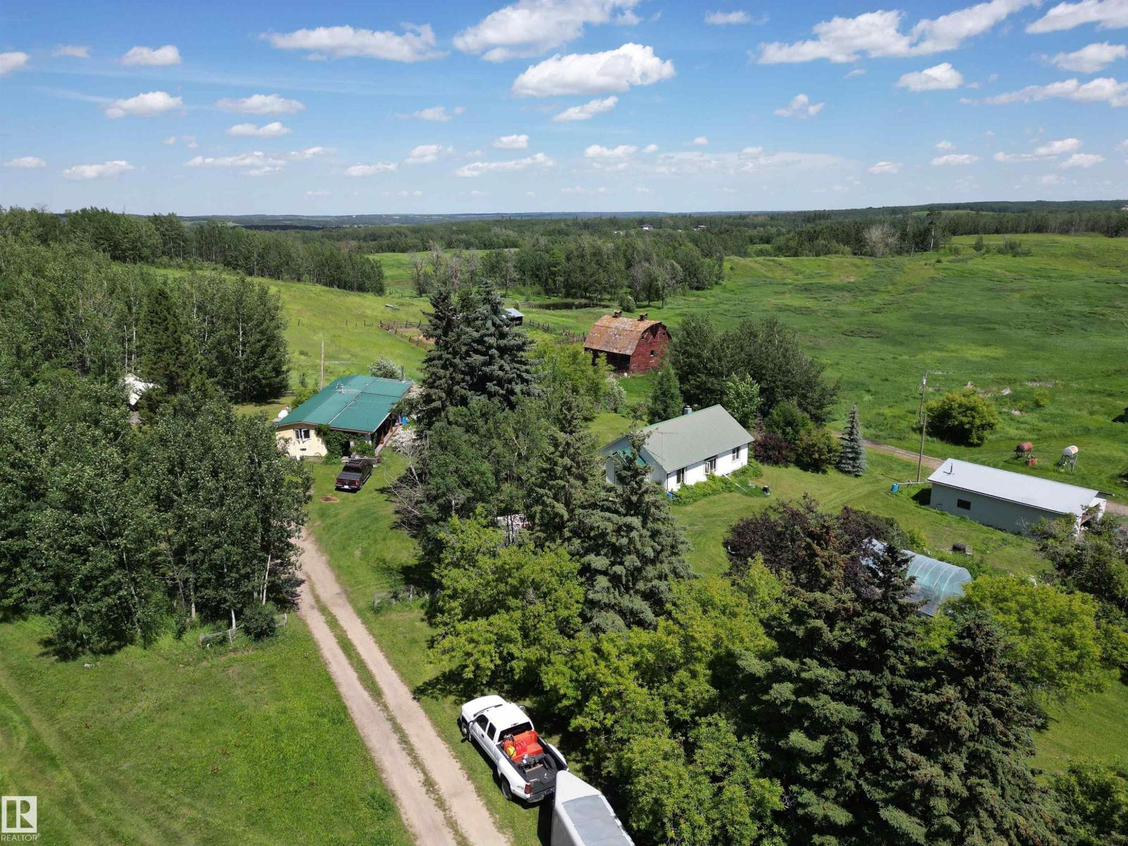 1524A TWP ROAD 544 - 70