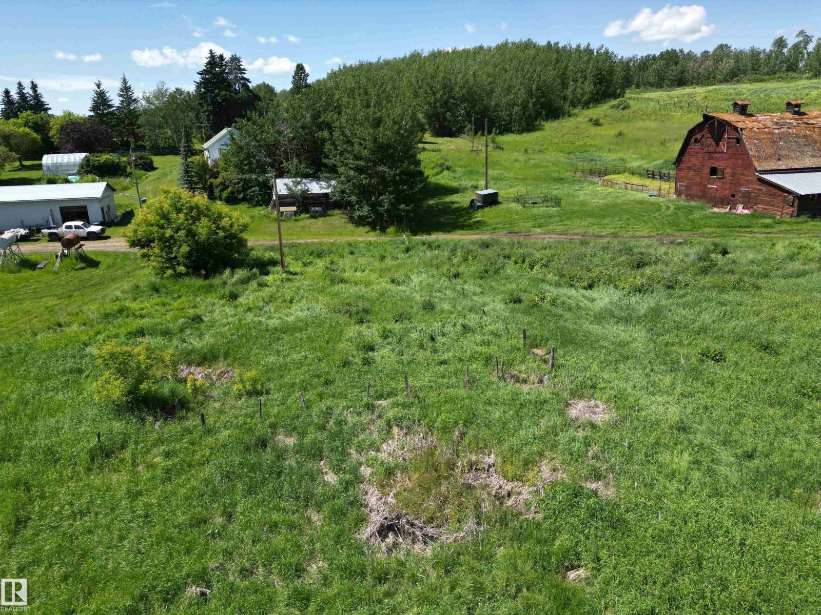 1524A TWP ROAD 544 - 73