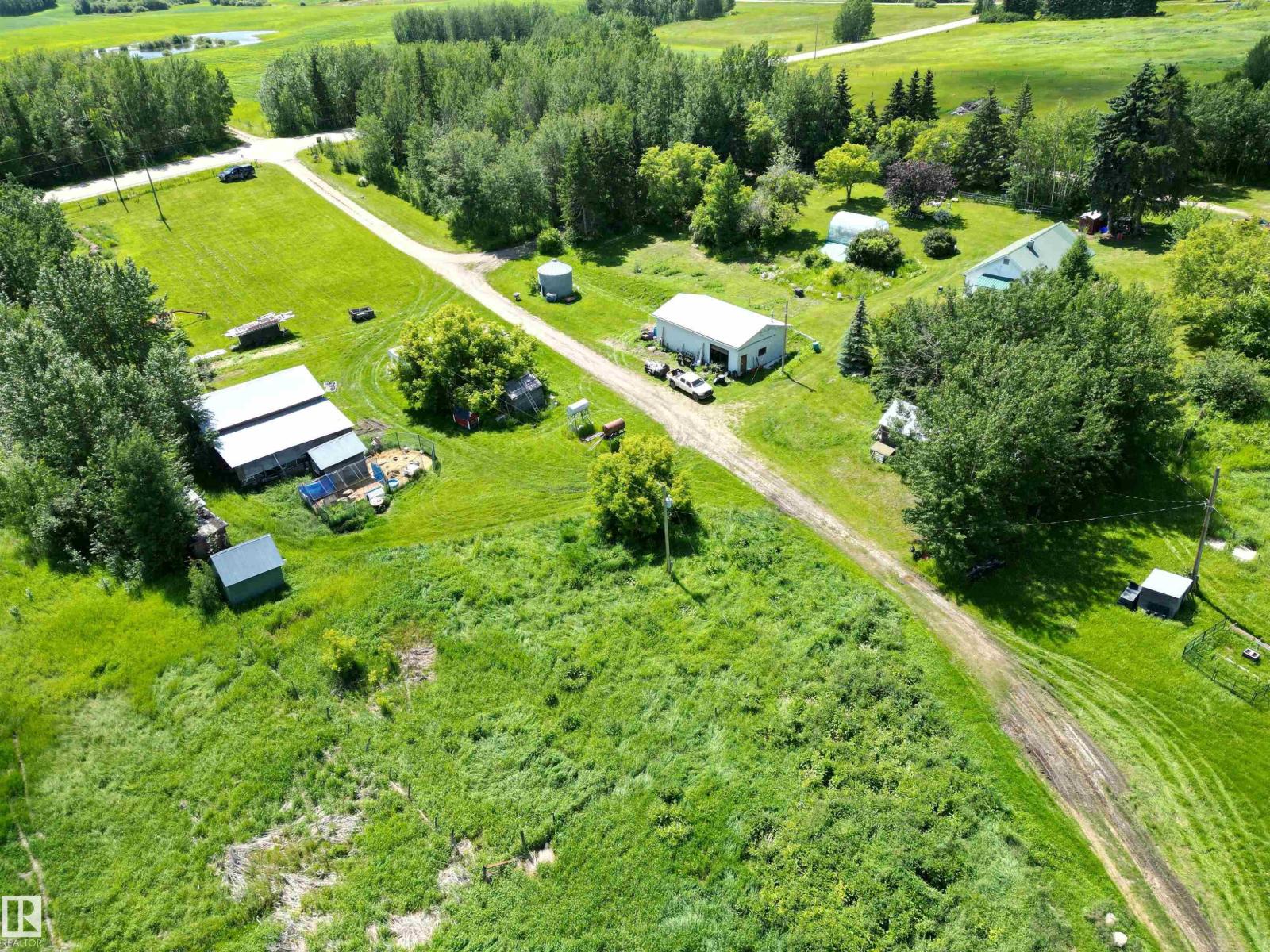 1524A TWP ROAD 544 - 60