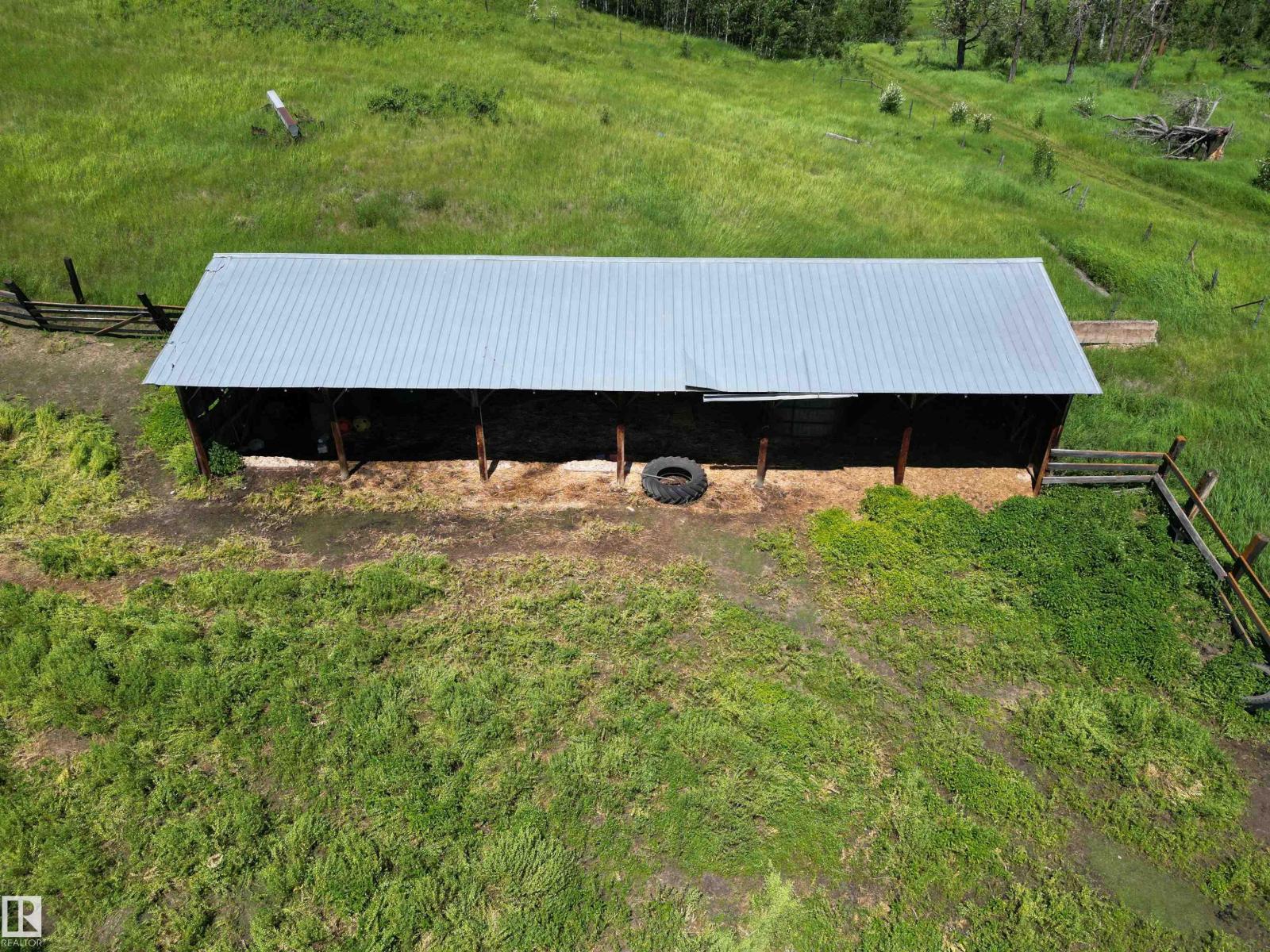 1524A TWP ROAD 544 - 64