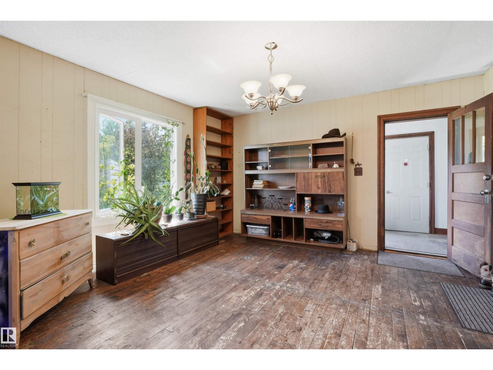 1524A TWP ROAD 544 - 13