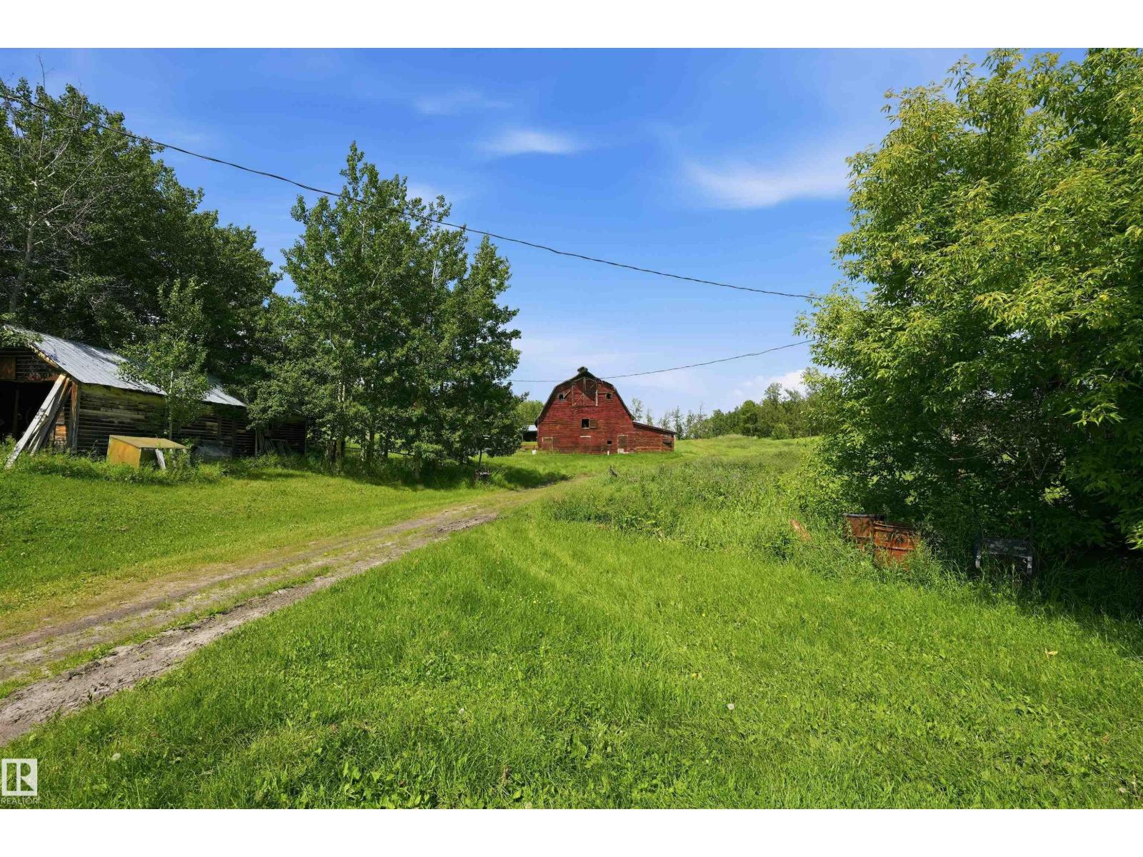 1524A TWP ROAD 544 - 40